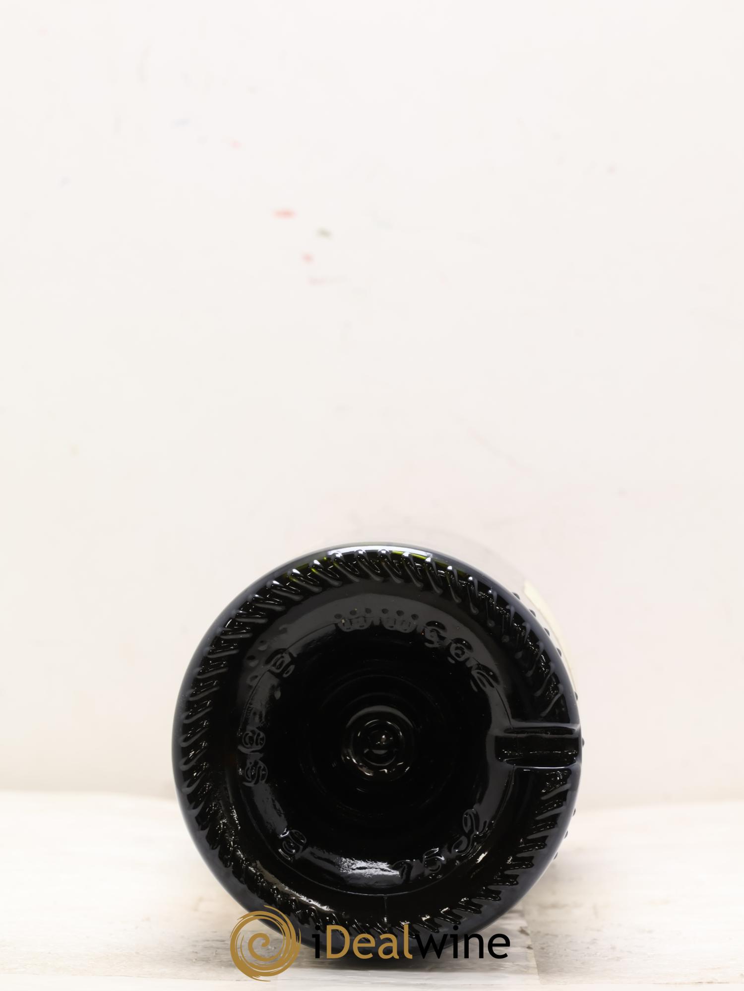 Petrus 2018 - Lot de 1 bouteille - 3