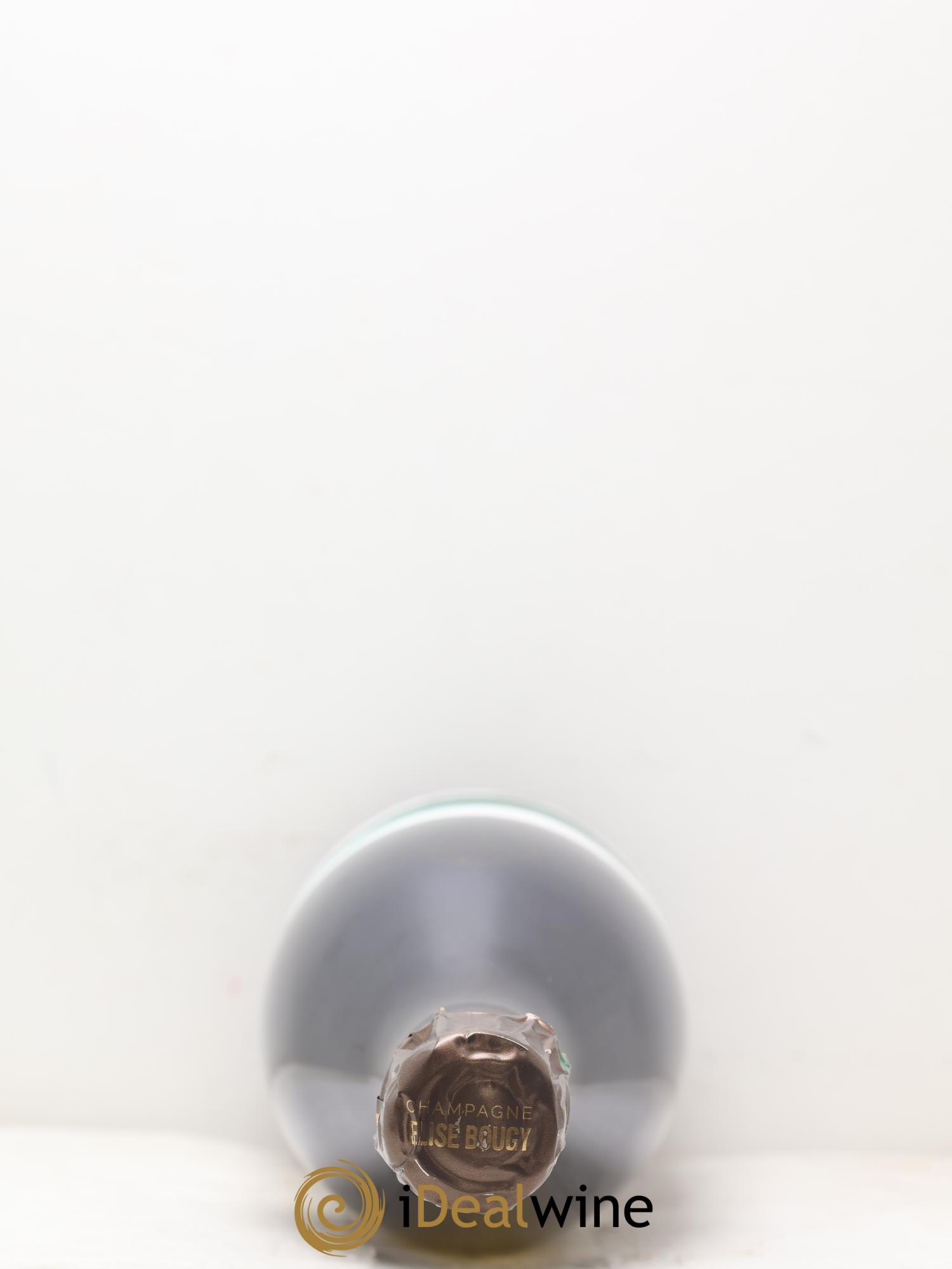 Vibration ML20 Elise Bougy - Lotto di 1 bottiglia - 2