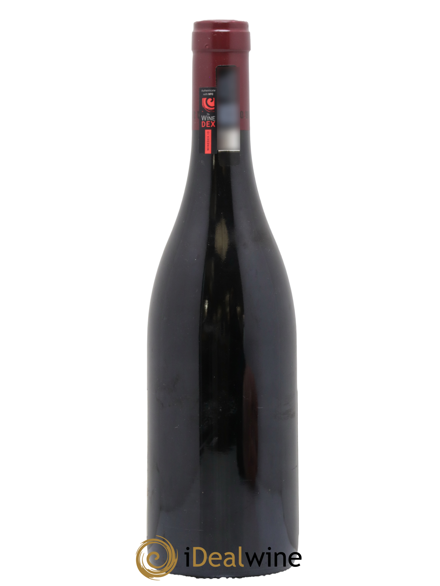 Bonnes-Mares Grand Cru Georges Roumier (Domaine) 2015 - Lot of 1 bottle - 2