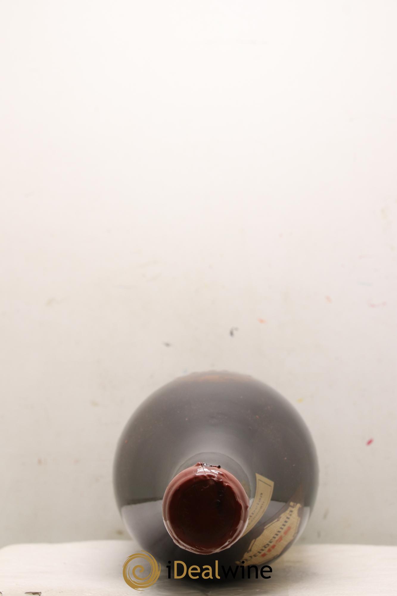 Barolo DOCG Terre Del Barolo 1978 - Lotto di 1 jéroboam - 1