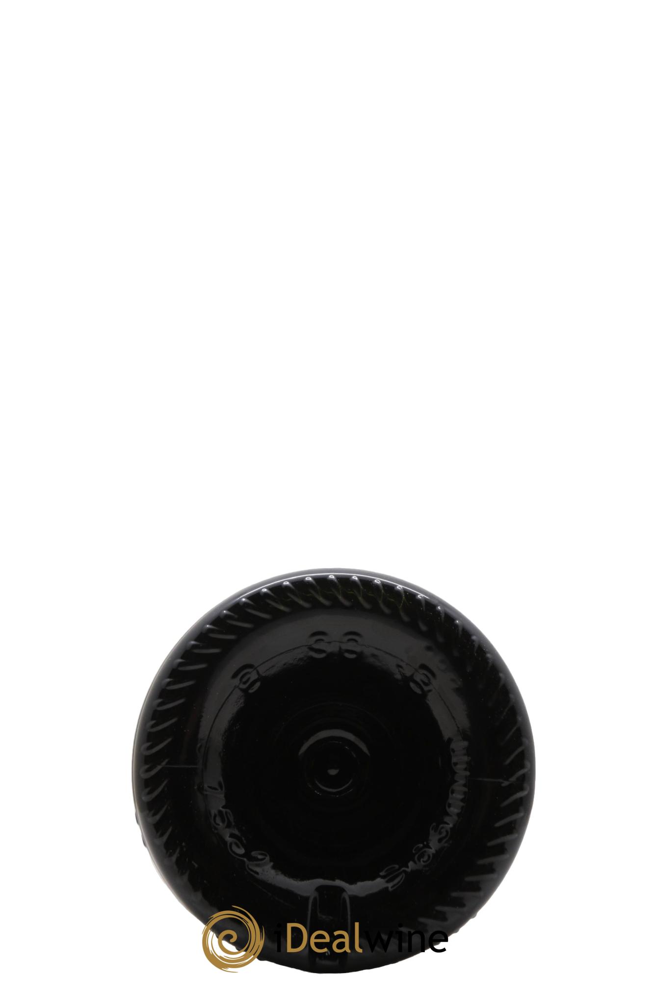 Petrus 2018 - Lot de 1 bouteille - 4