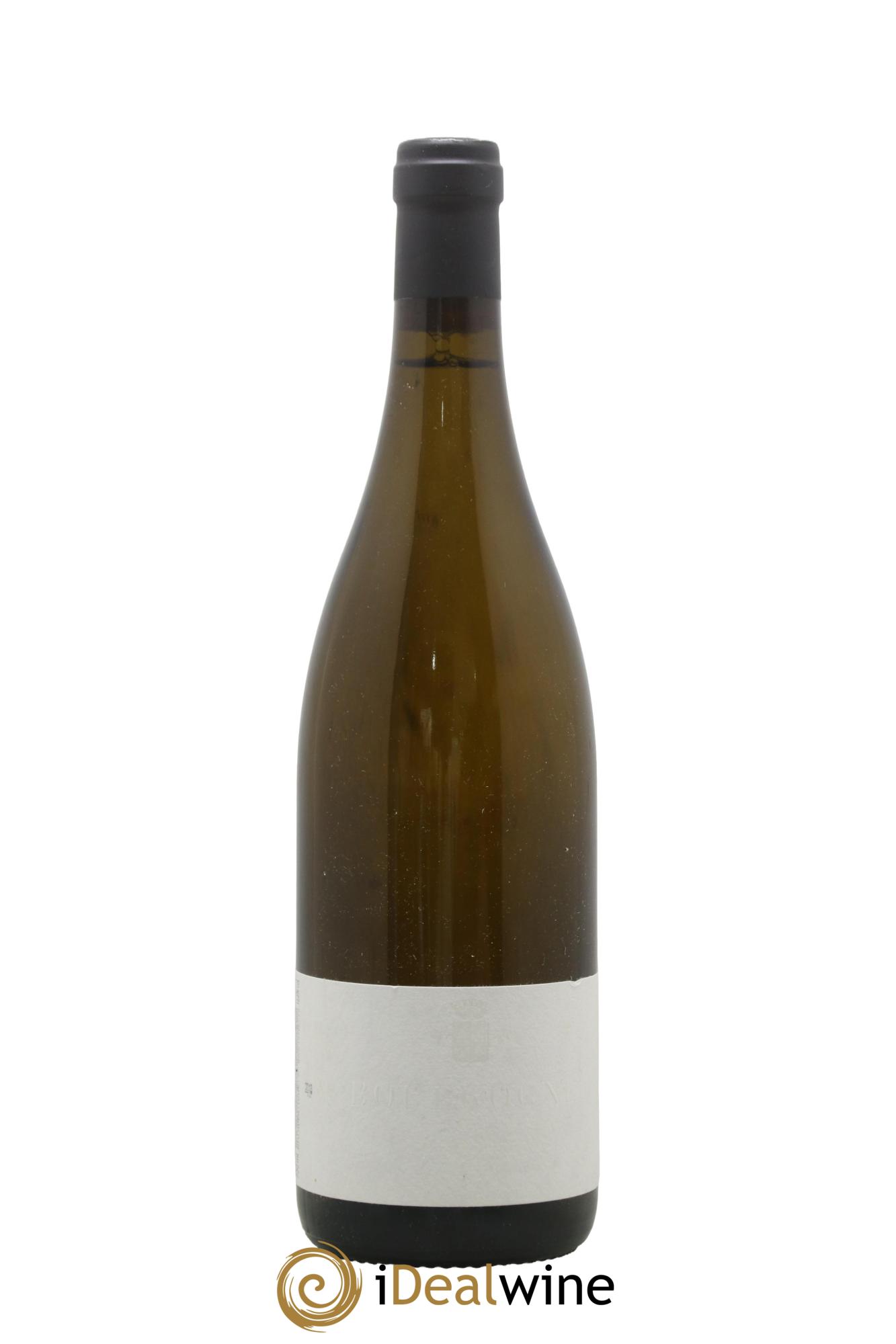 Bourgogne Domaine Trapet 2018 - Lot de 1 bouteille - 0