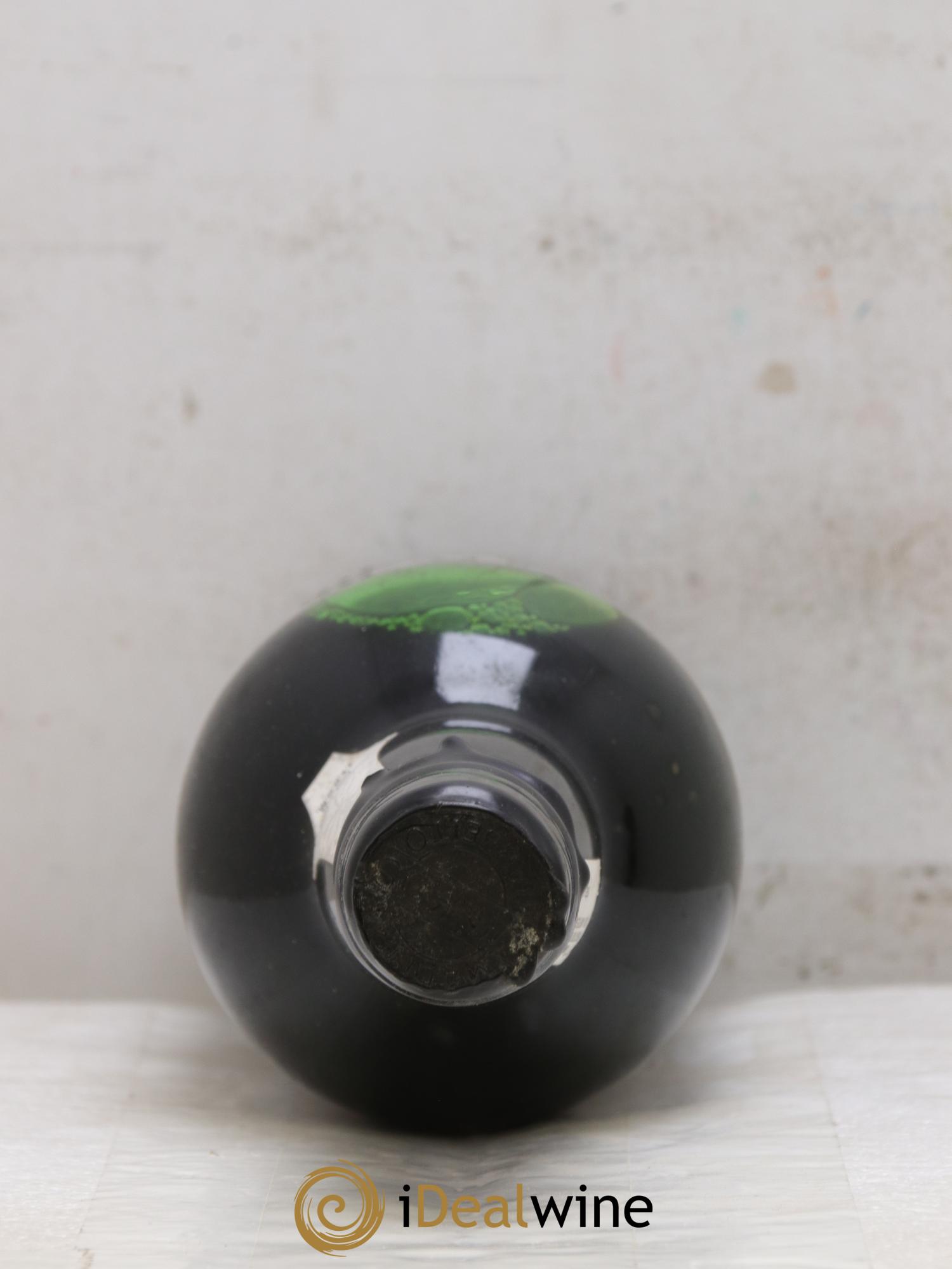 Portugal Madeire Malvasia Barbeito 1948 - Lot of 1 bottle - 1