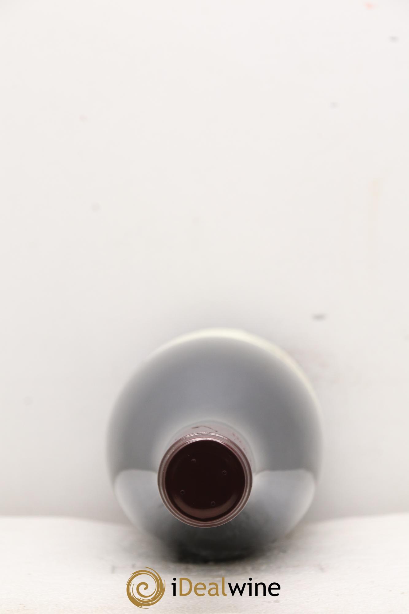 Charmes-Chambertin Grand Cru Réserve Kei Shiogai 2020 - Lot de 1 bouteille - 2