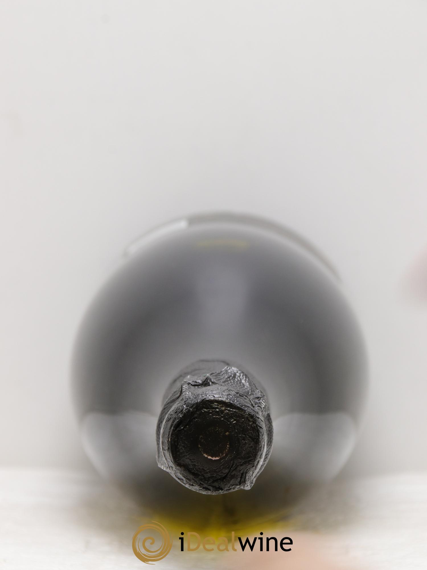 Brut Dom Pérignon Vintage Dom Pérignon 2009 - Lot of 1 bottle - 2