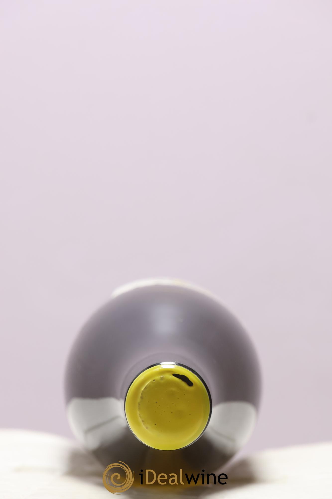 Vin de France Savagnin Allante Boulanger 2022 - Lotto di 1 bottiglia - 1