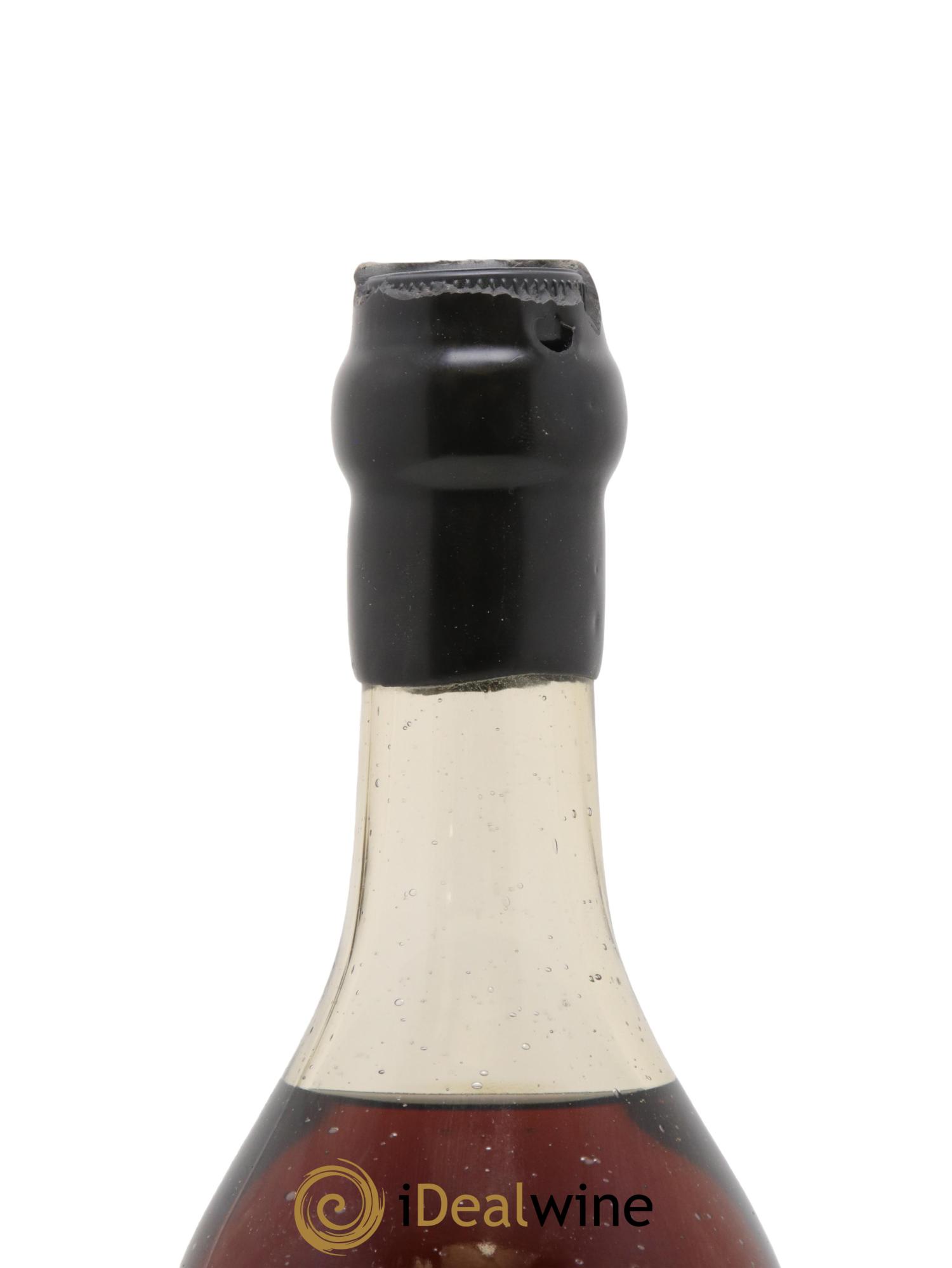 Armagnac Vieille Reserve Selection Château Lafite Rothschild - Lotto di 1 bottiglia - 2