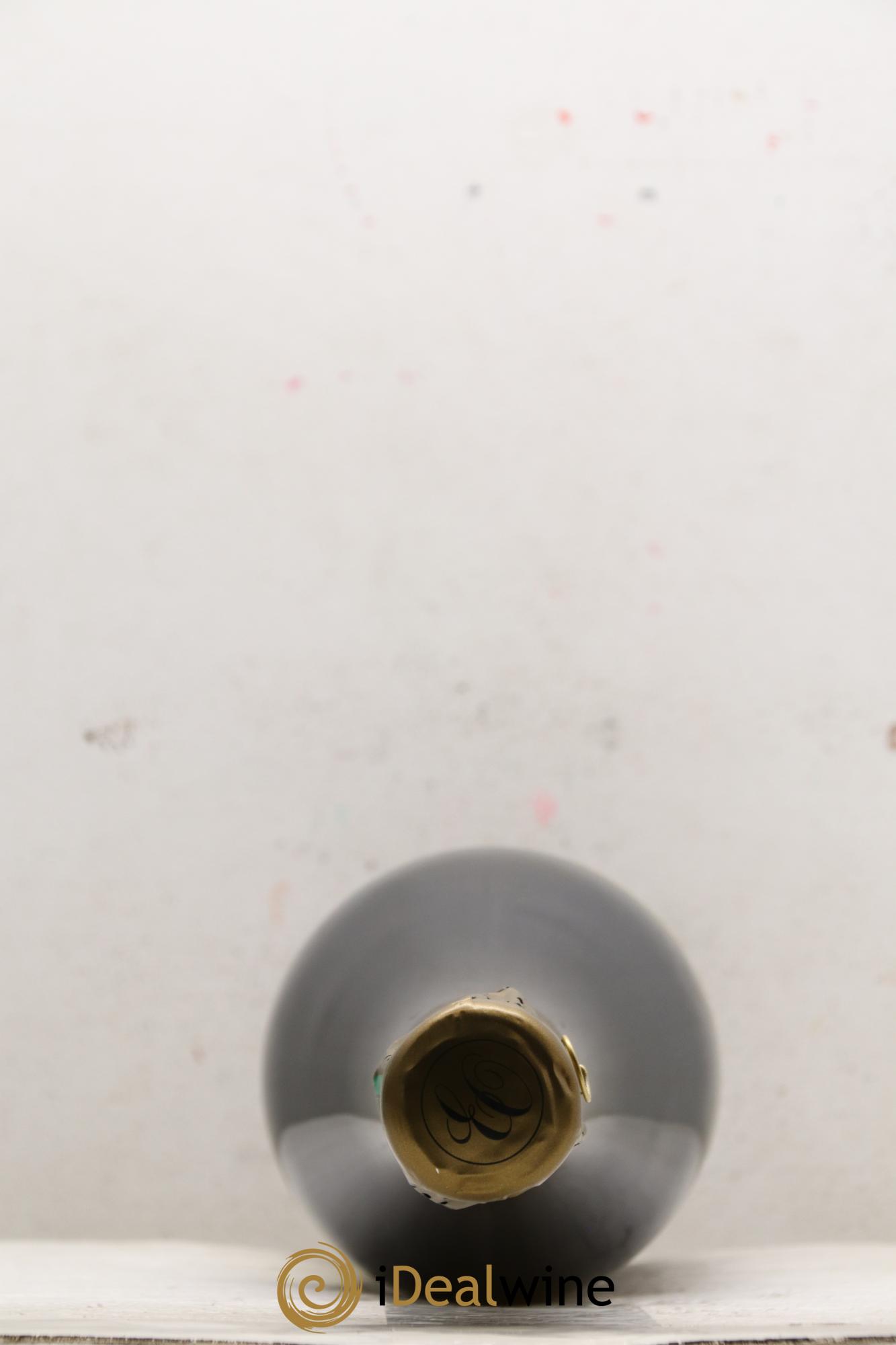 Ambonnay Vieilles Vignes Brut Millésimé Egly-Ouriet 2012 - Lotto di 2 bottiglie - 2