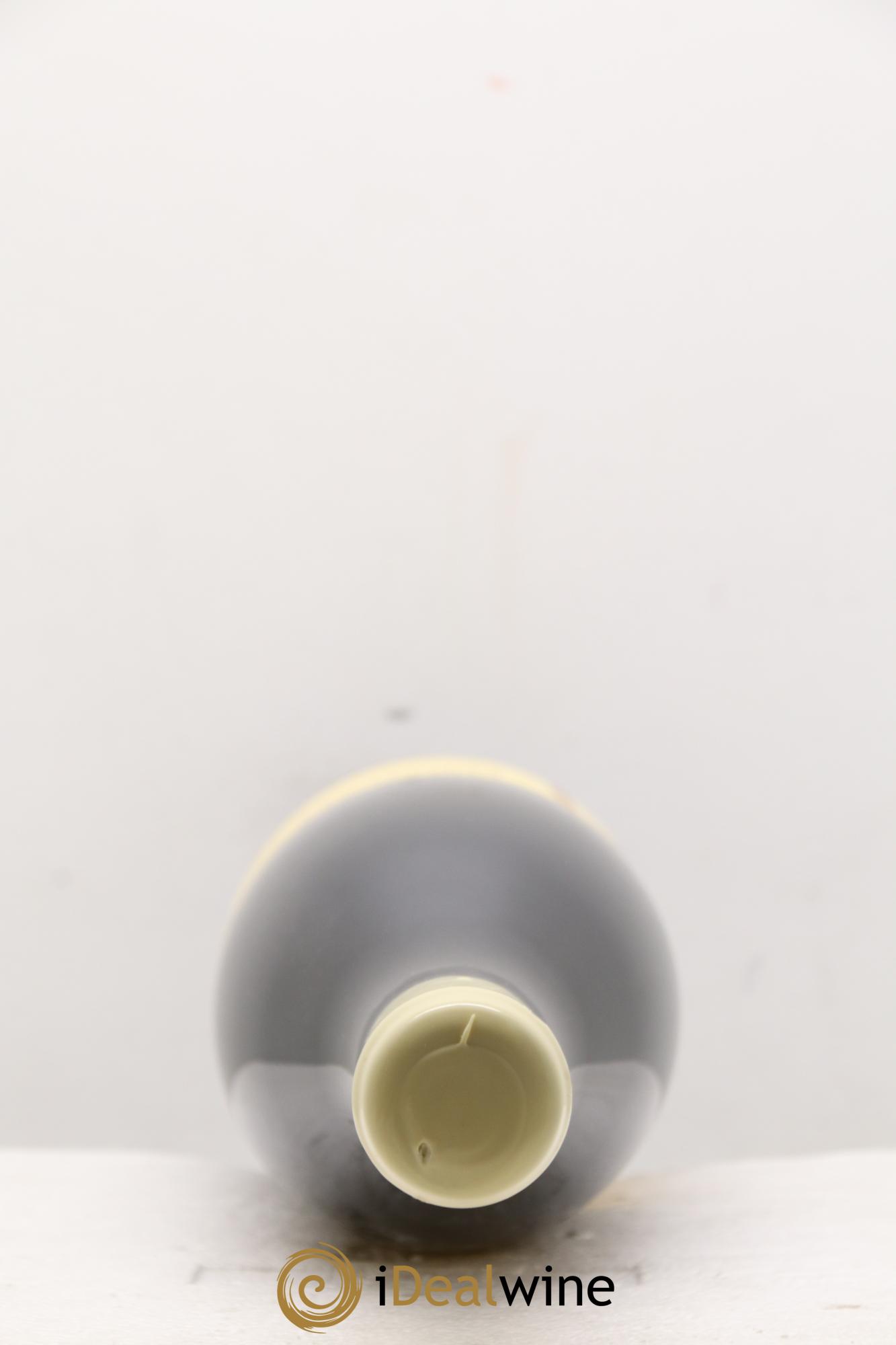 Meursault 1er Cru Les Perrières Pierre-Yves Colin Morey 2017 - Lot of 1 bottle - 2