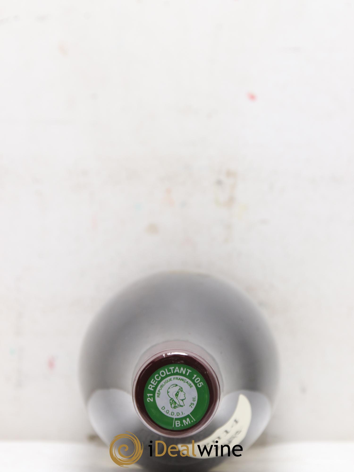 Griotte-Chambertin Grand Cru Claude Dugat 2014 - Lotto di 2 bottiglie - 1