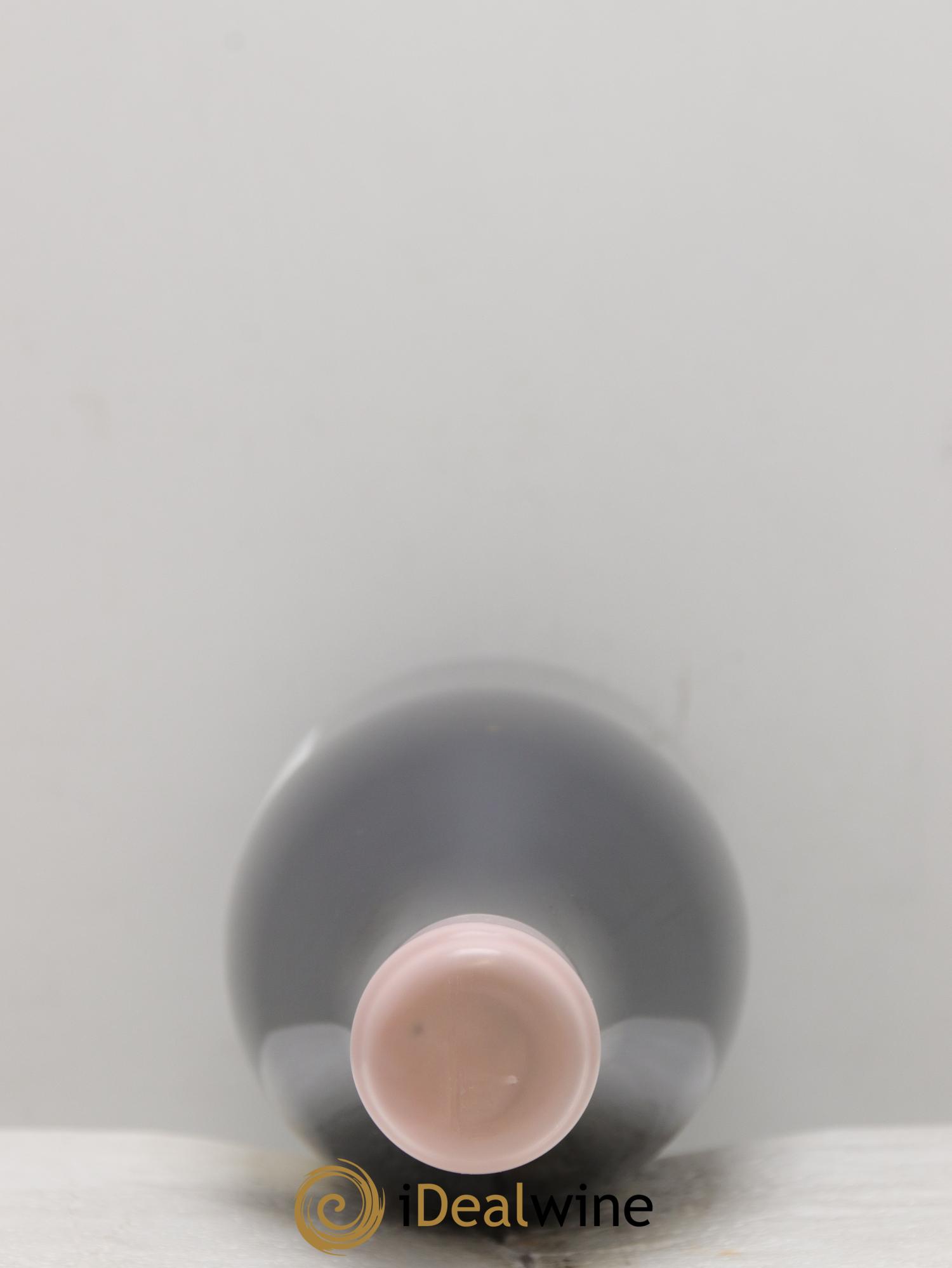 Bourgogne La Croix Blanche Charles Lachaux 2022 - Lotto di 1 bottiglia - 1