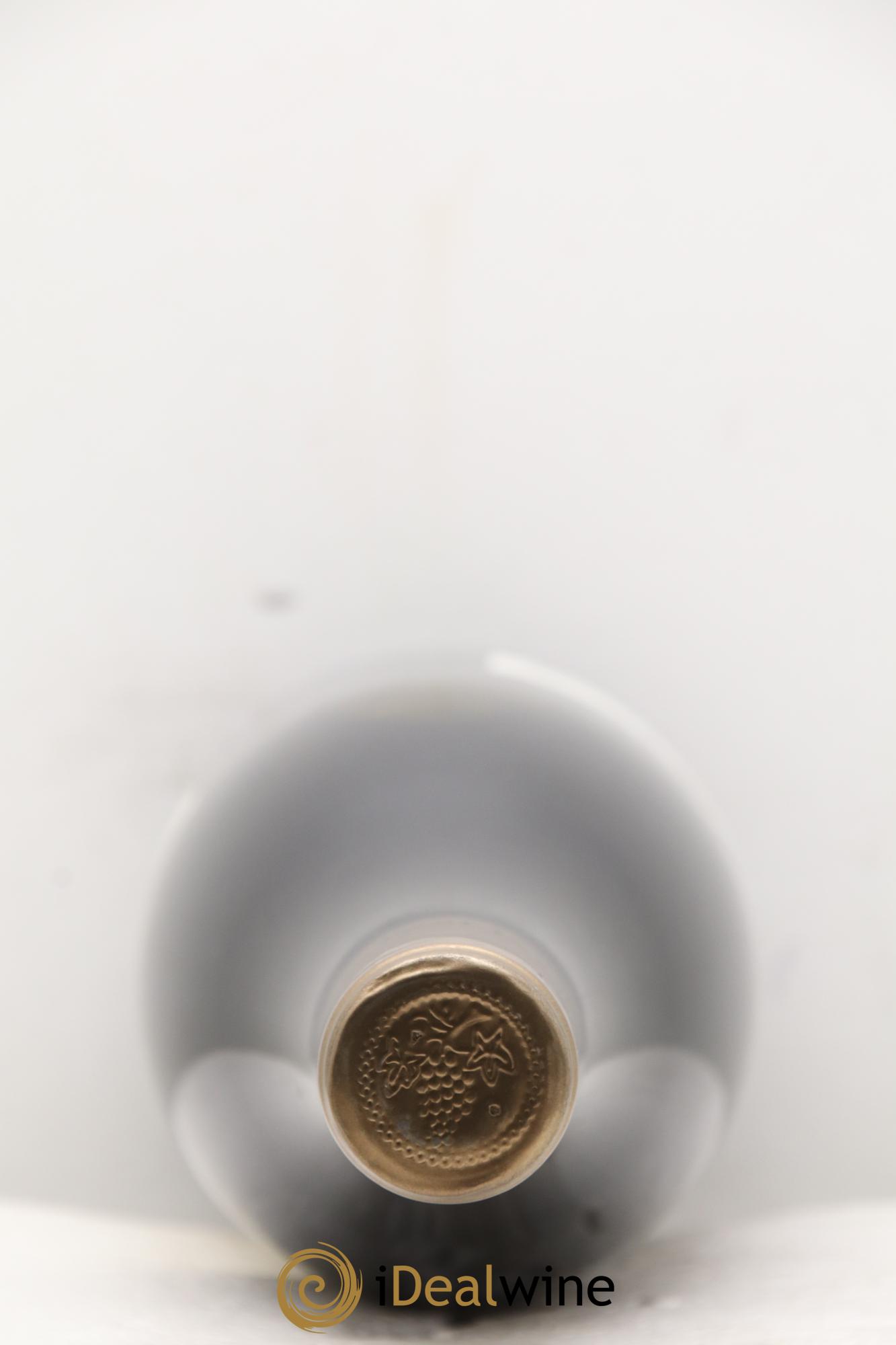 Vin de France Tarra d'Orasi Clos Canarelli 2011 - Lot of 1 bottle - 2