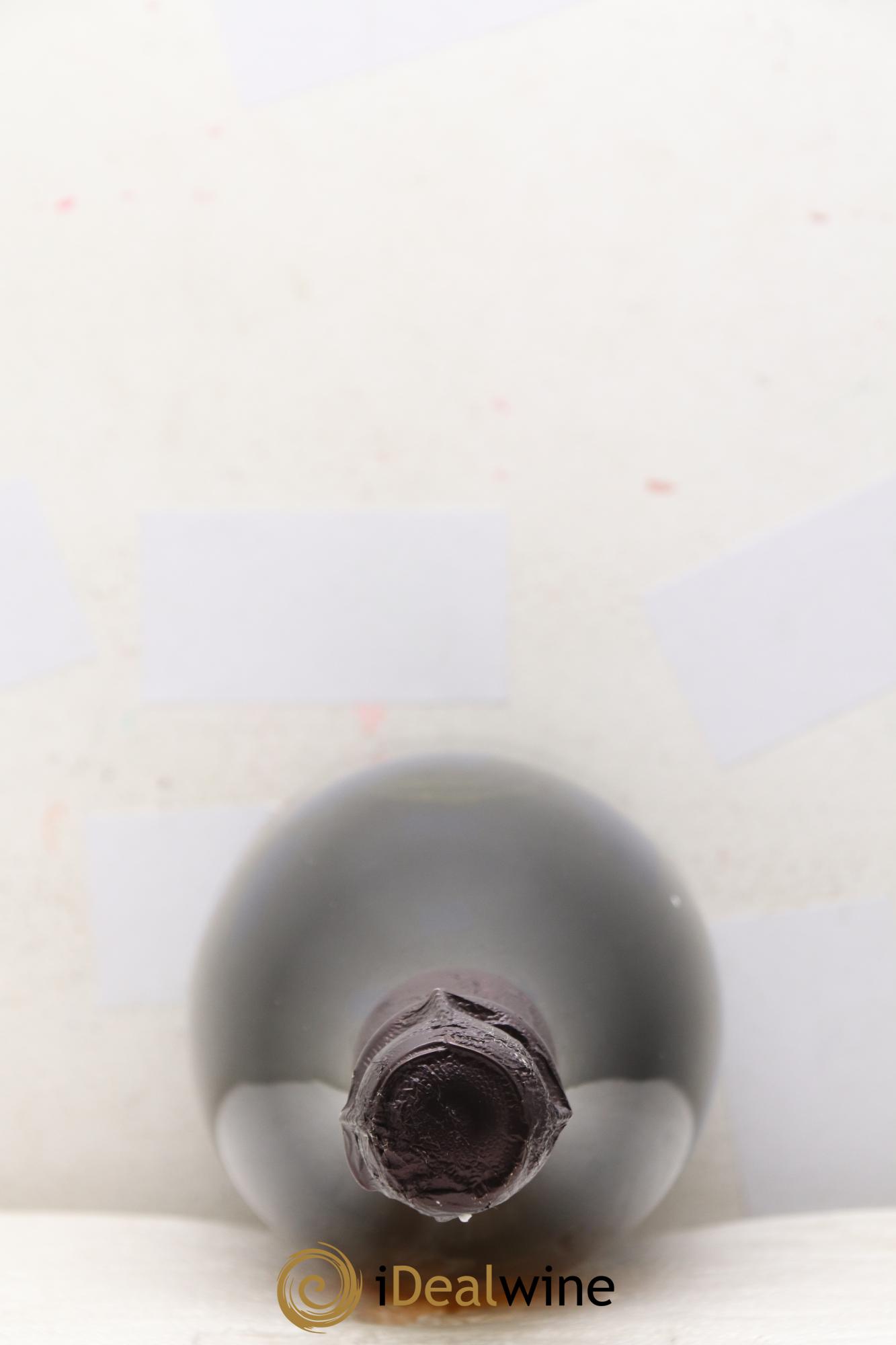 Brut Dom Pérignon 2004 - Lot de 2 bouteilles - 2