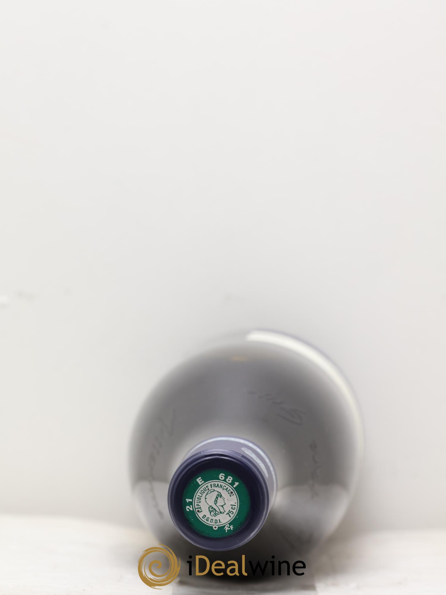 Echezeaux Grand Cru Les Loachausses Anne Gros  2016 - Lot of 1 bottle - 2