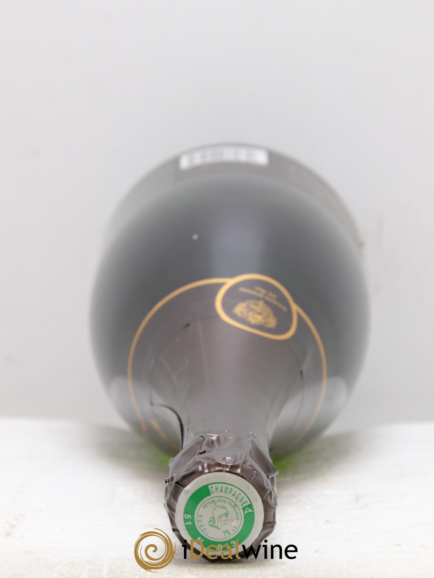 Vintage Krug 2006 - Lot de 1 bouteille - 2
