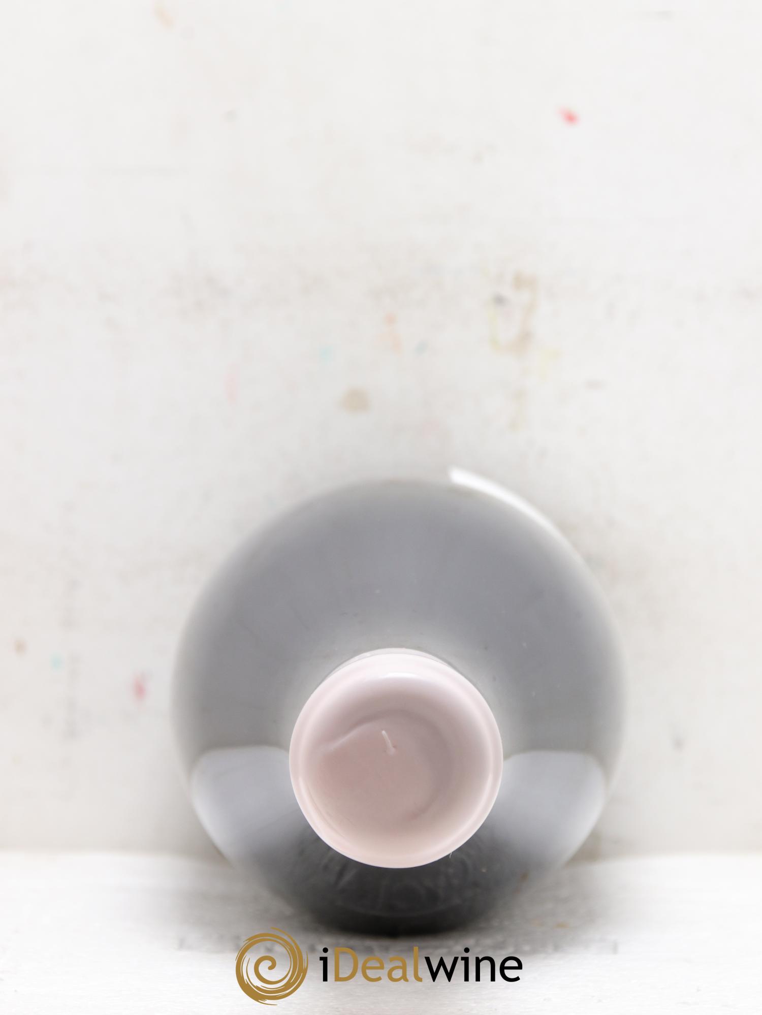 Bourgogne La Croix Blanche Charles Lachaux  2021 - Lotto di 1 bottiglia - 1