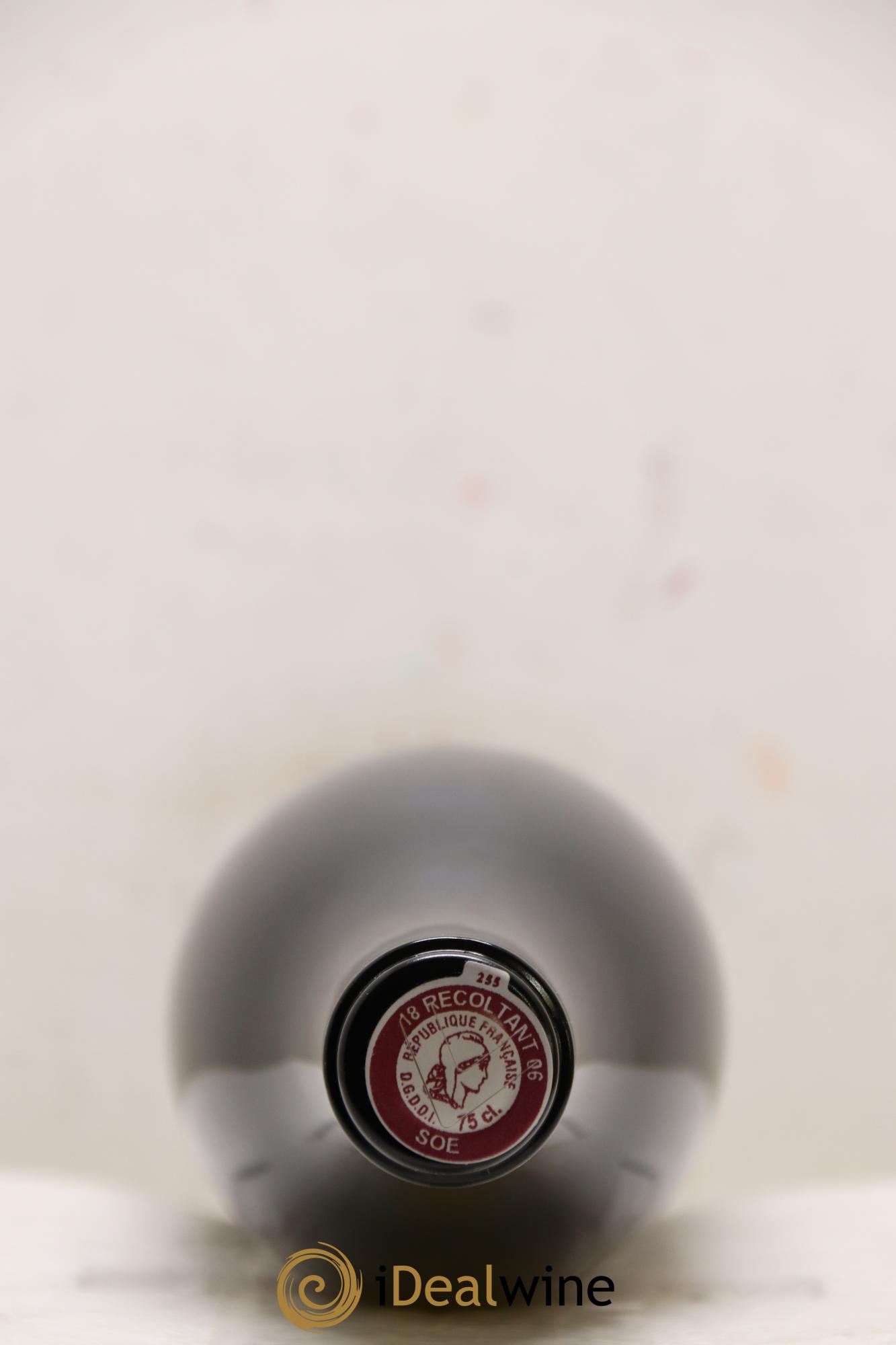 Vin de France Memento Mori Dagueneau  2018 - Lotto di 1 bottiglia - 3