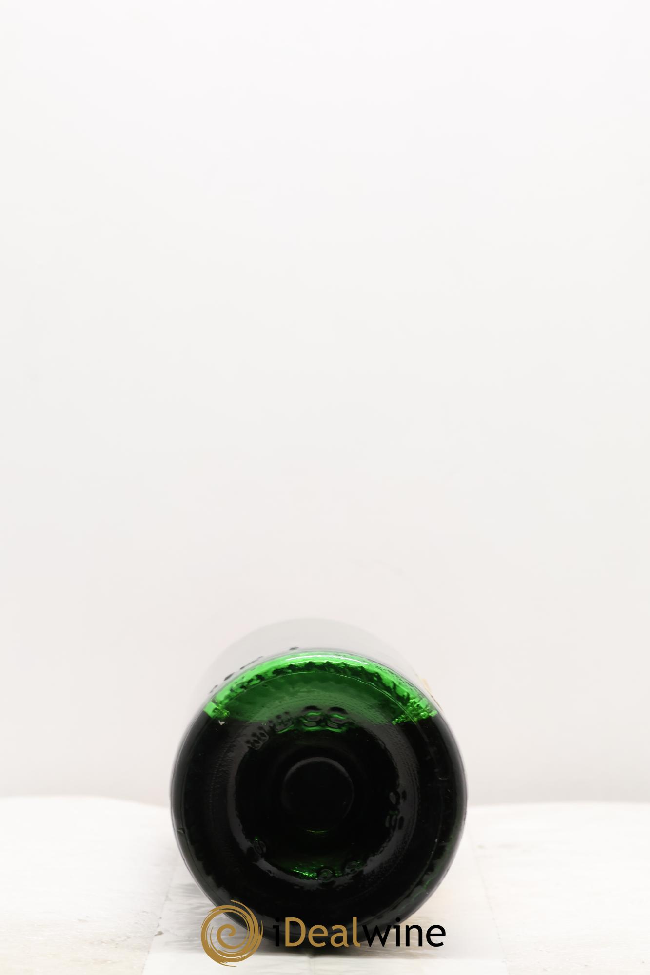 Petrus 1978 - Lot de 1 bouteille - 2