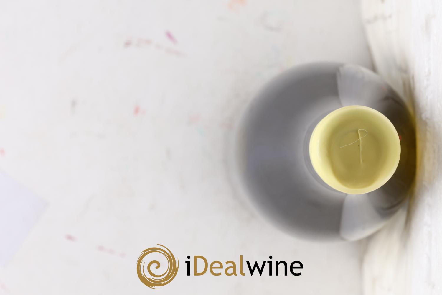 Chassagne-Montrachet Fontaine Sot cuvée Martenot Mallard Kei Shiogai 2022 - Posten von 1 Flasche - 2