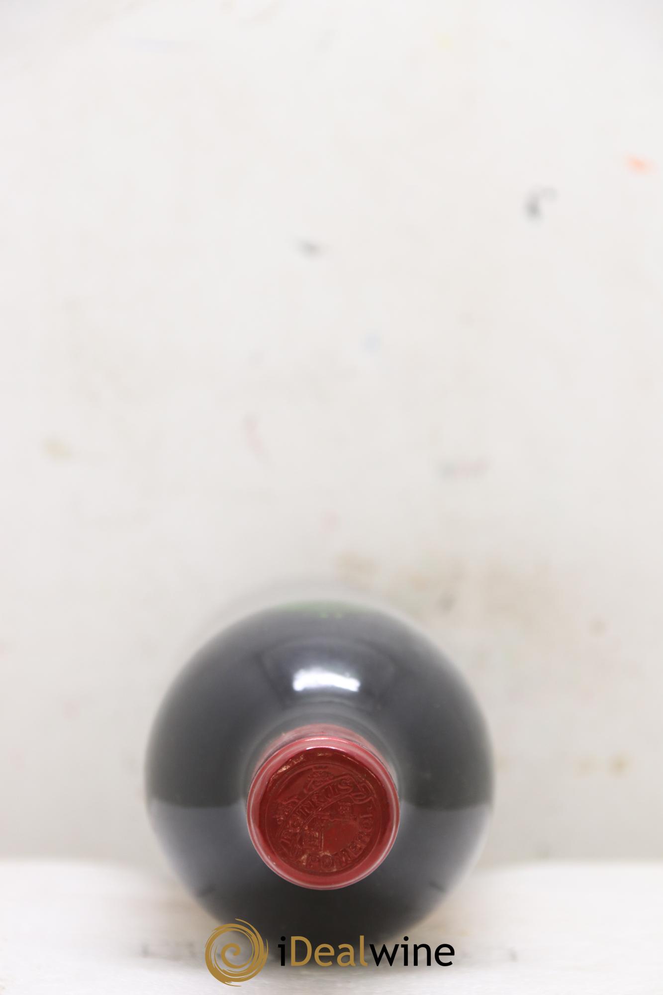 Petrus 1988 - Lot of 1 bottle - 1
