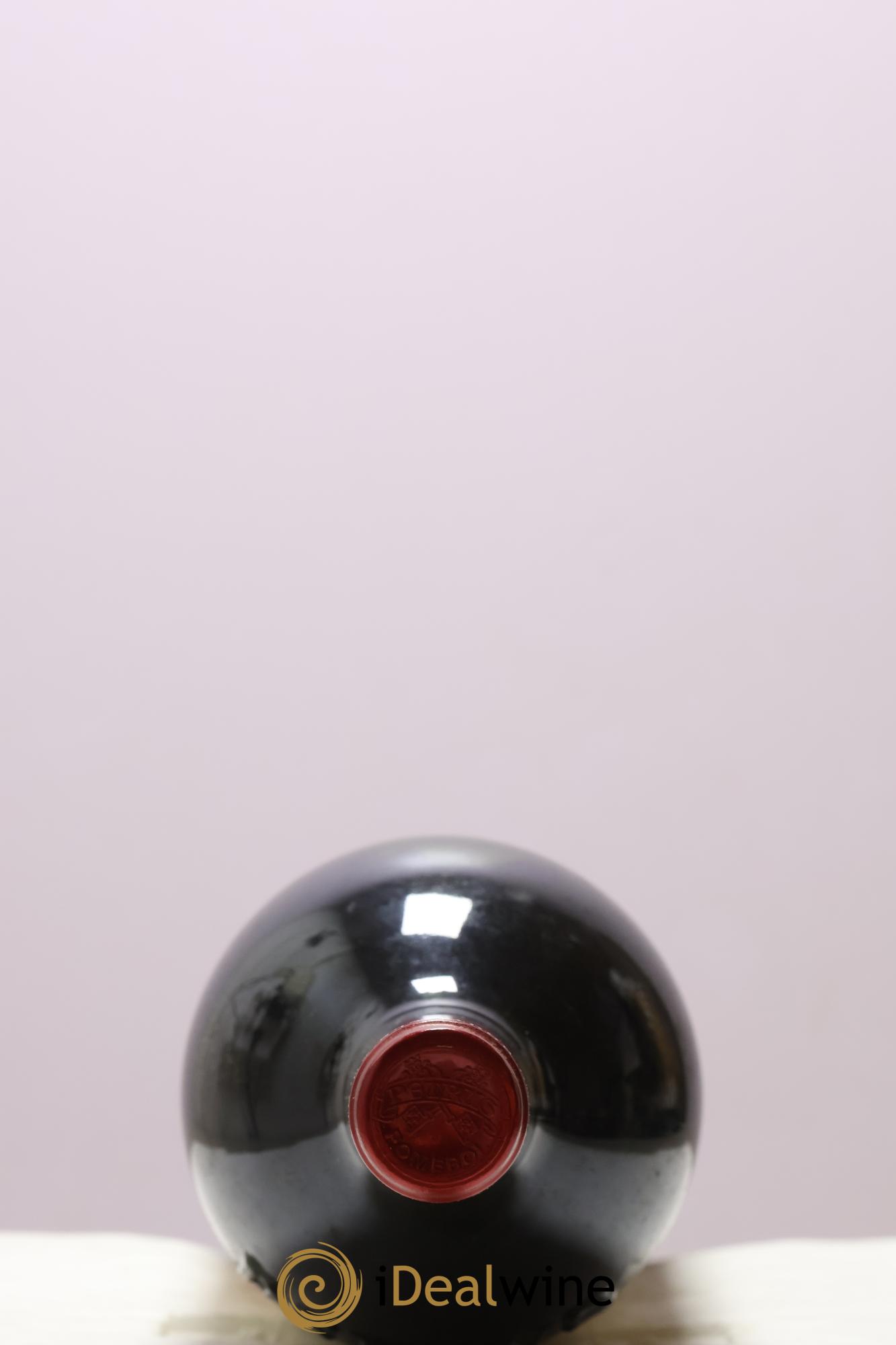 Petrus 2000 - Lot of 1 magnum - 1