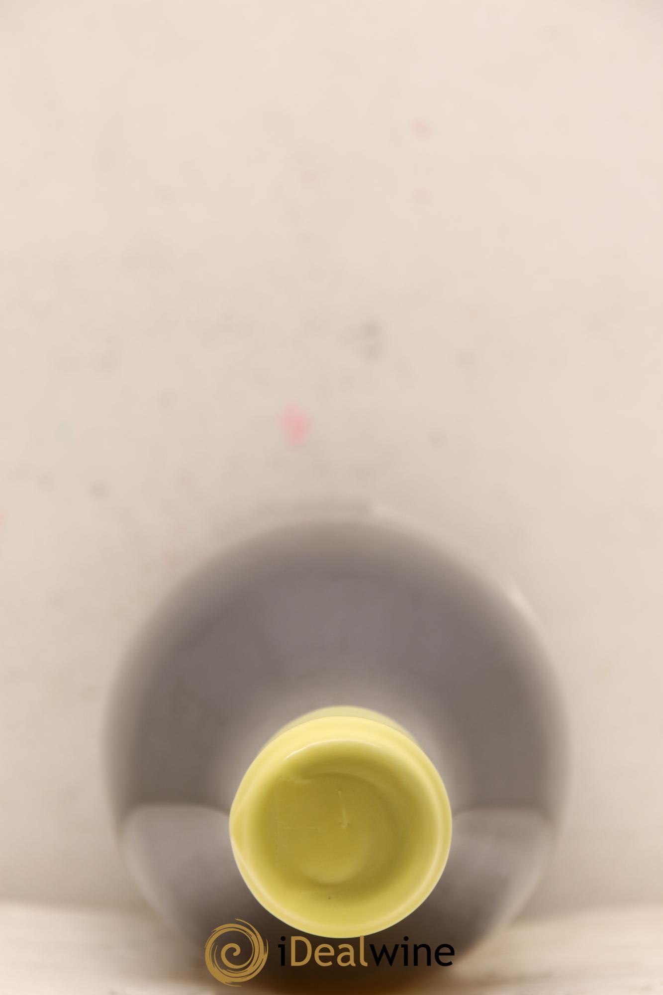 Bourgogne Aligoté Les Champs d'Argent Charles Lachaux 2021 - Lot of 1 bottle - 1