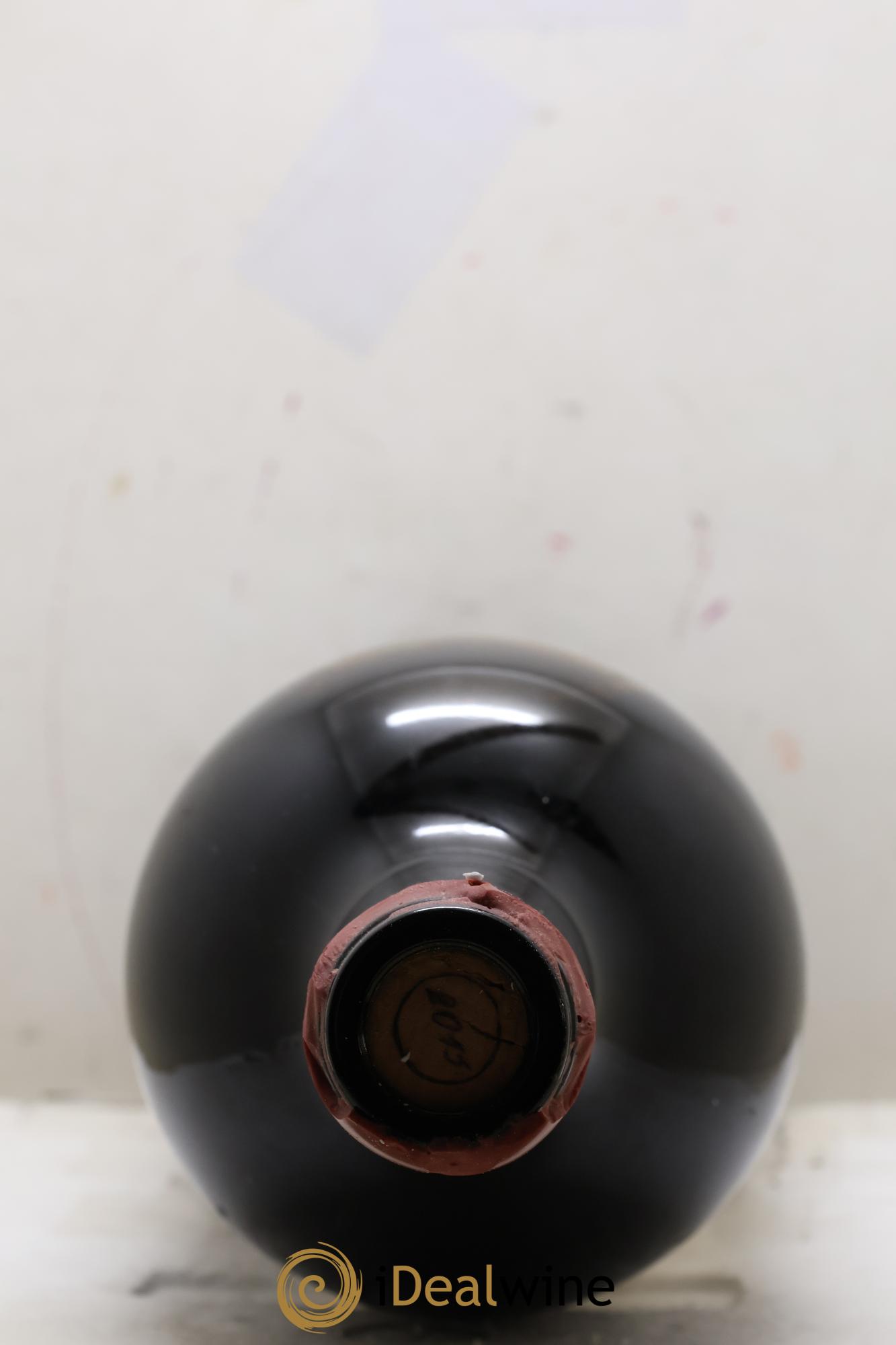 Minervois La Livinière Clos d'Ora Gérard Bertrand 2015 - Posten von 1 Doppel-Magnum - 2