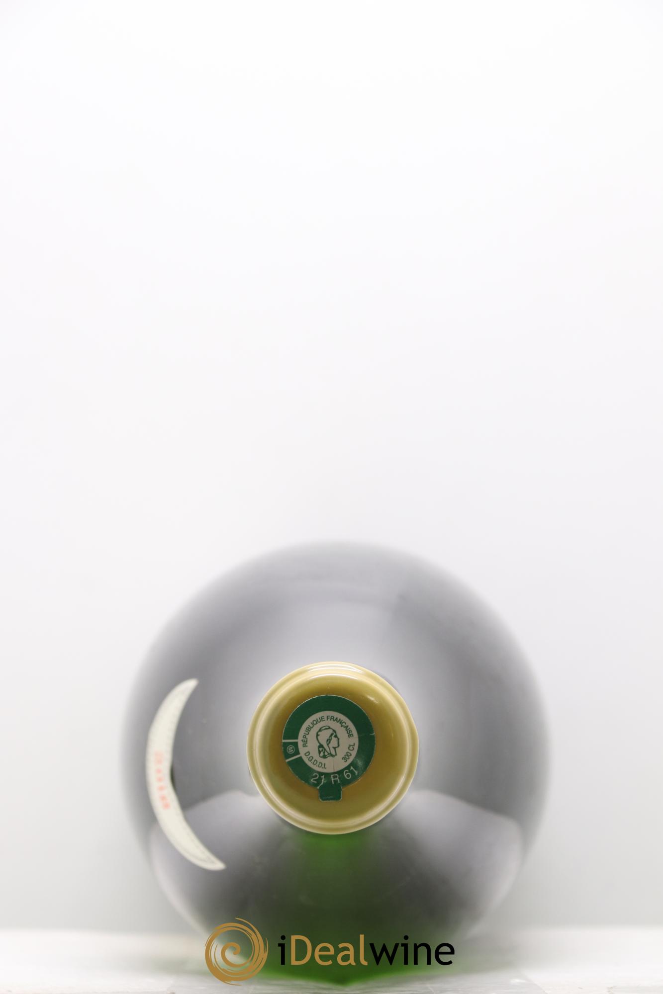 Meursault 1er Cru Perrières Matrot (Domaine) 2018 - Lotto di 1 jéroboam - 1