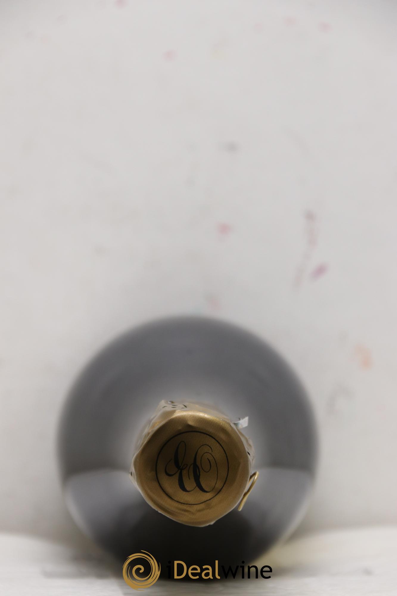 Grand Cru Brut Egly-Ouriet 2012 - Lotto di 1 bottiglia - 2