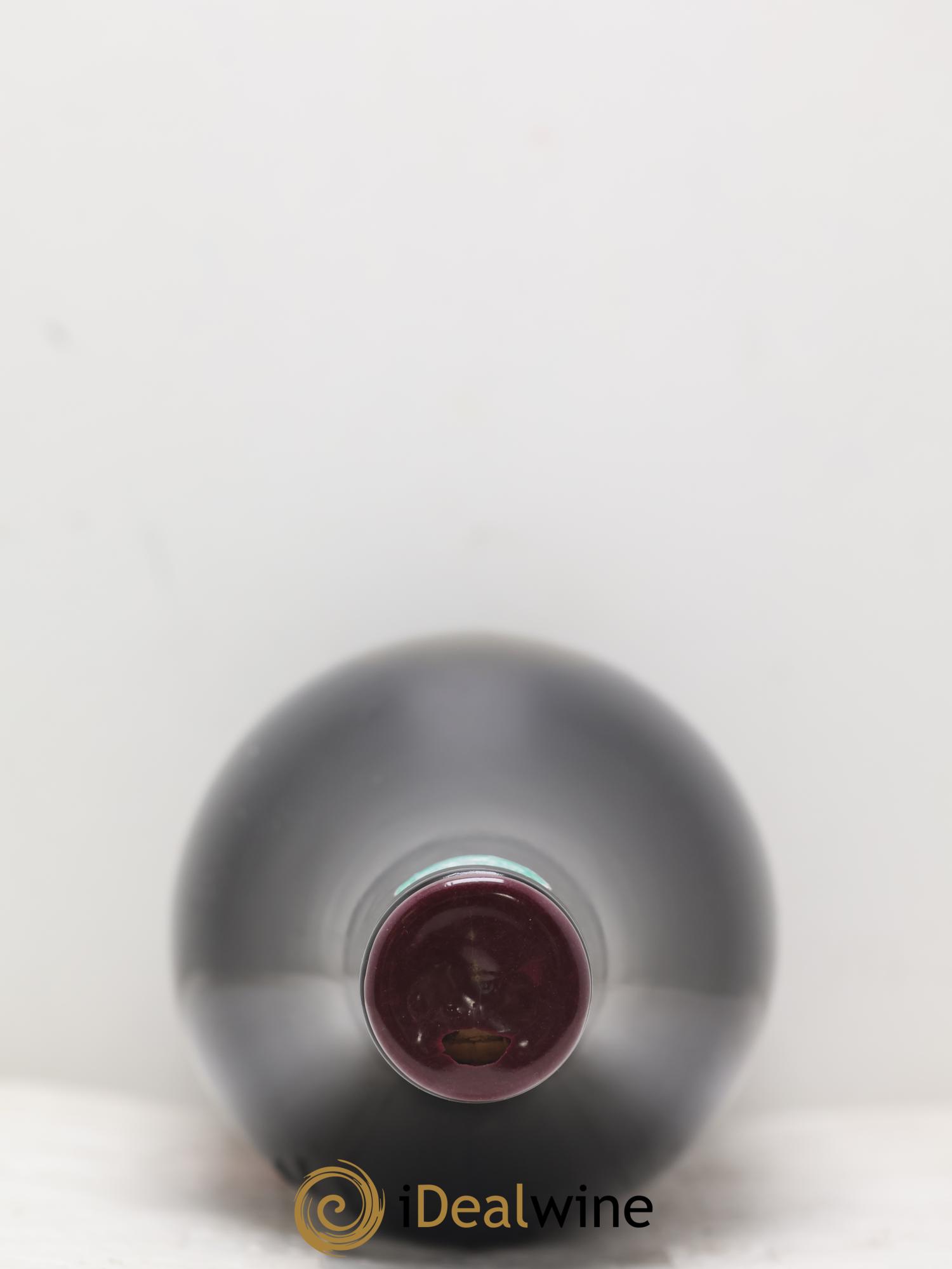 Côtes du Jura Pinot Noir Bruno Bienaimé 2018 - Lotto di 3 bottiglie - 2