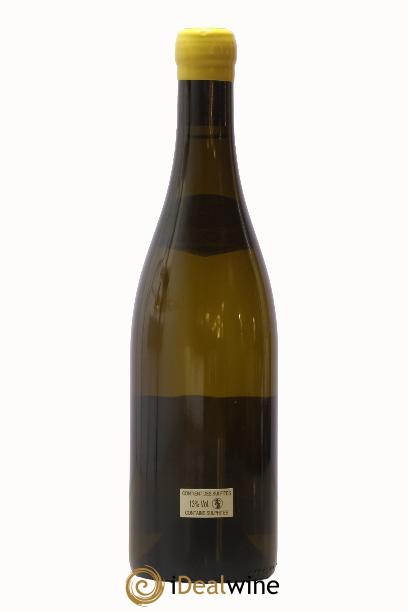 Chablis 1er Cru Montée de Tonnerre Raveneau (Domaine) 2021 - Lotto di 1 bottiglia - 1