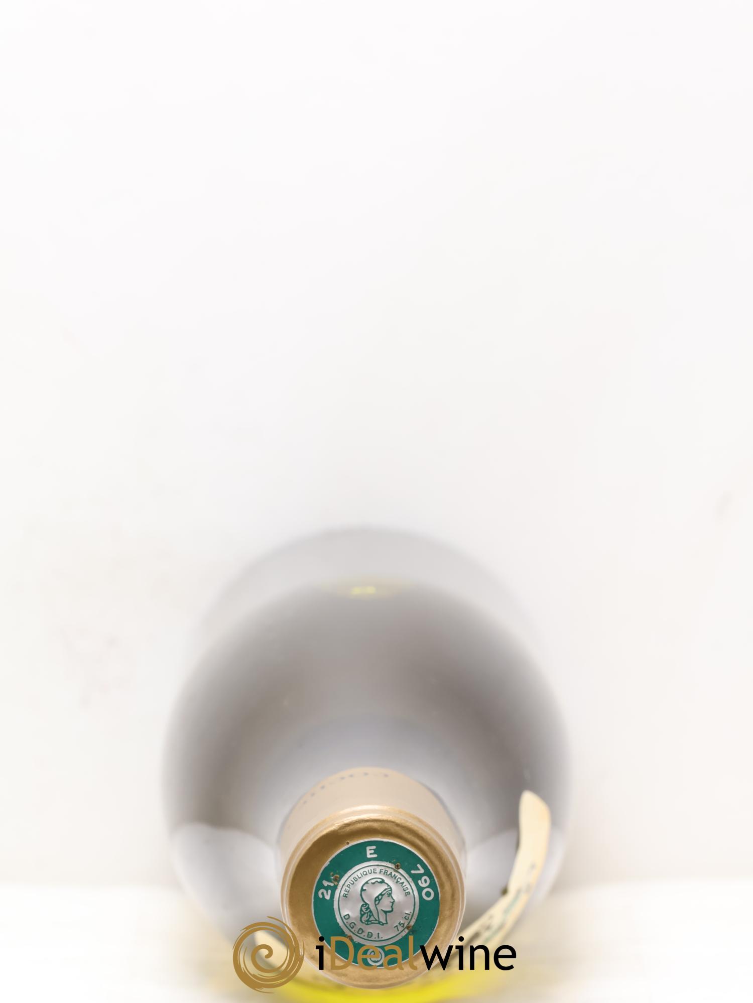 Bourgogne Coche Dury (Domaine) 2014 - Lotto di 1 bottiglia - 1