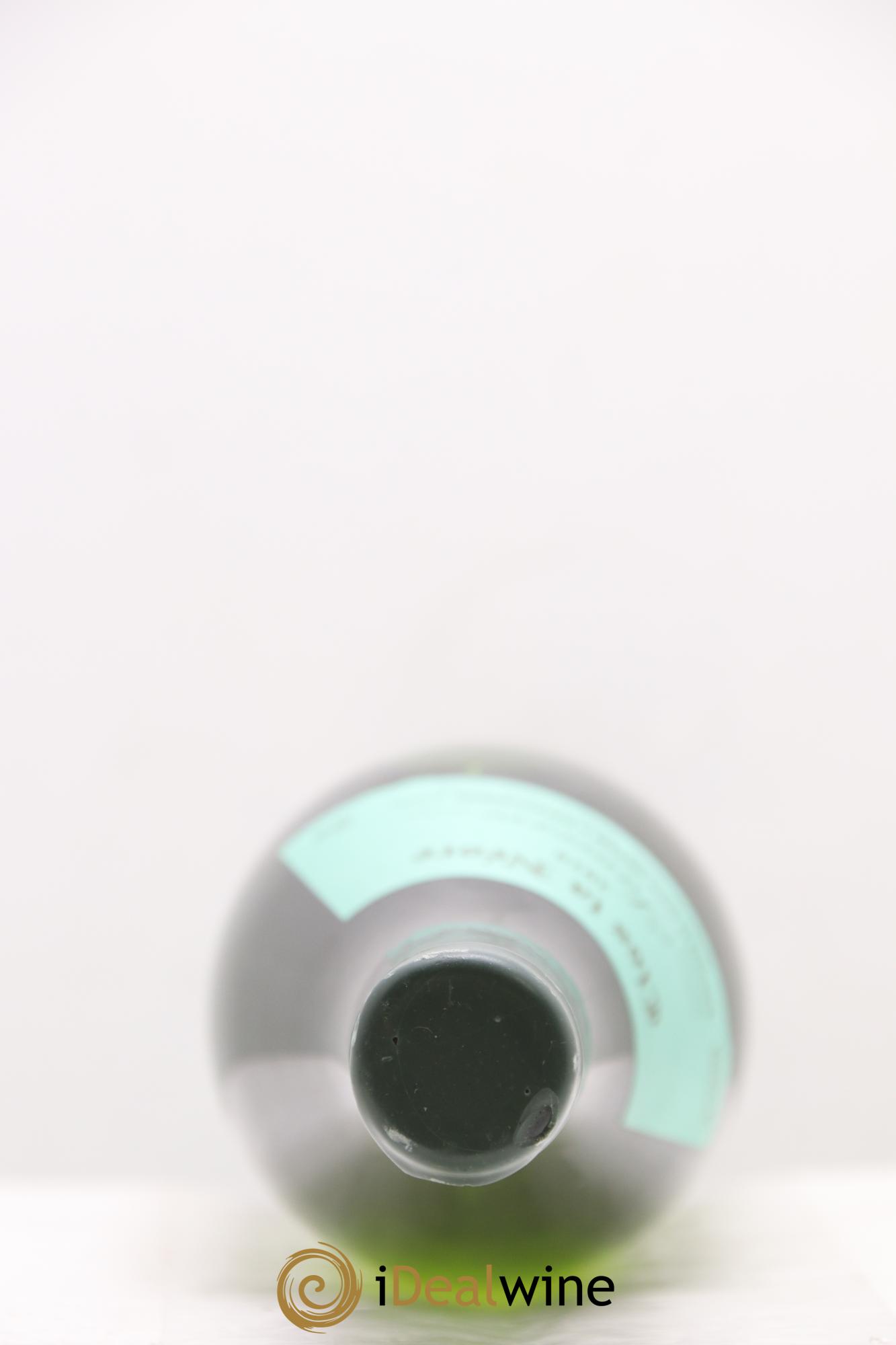 Sancerre Clos la Neore Edmond Vatan 2010 - Lotto di 1 bottiglia - 1