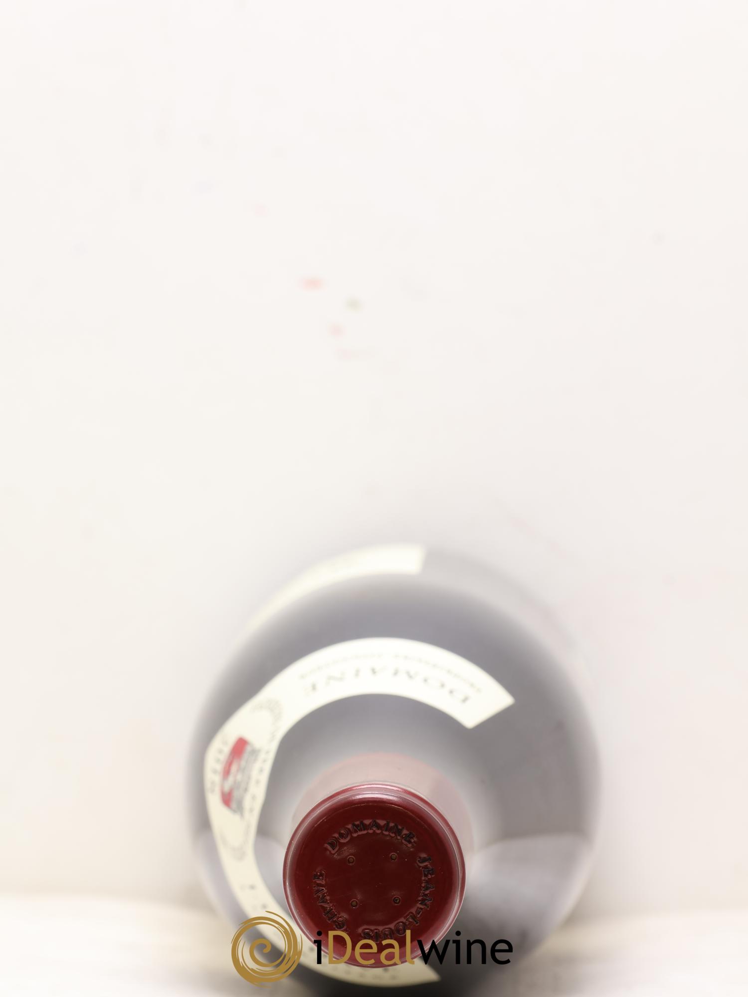 Hermitage Jean-Louis Chave 2018 - Lot de 1 bouteille - 2