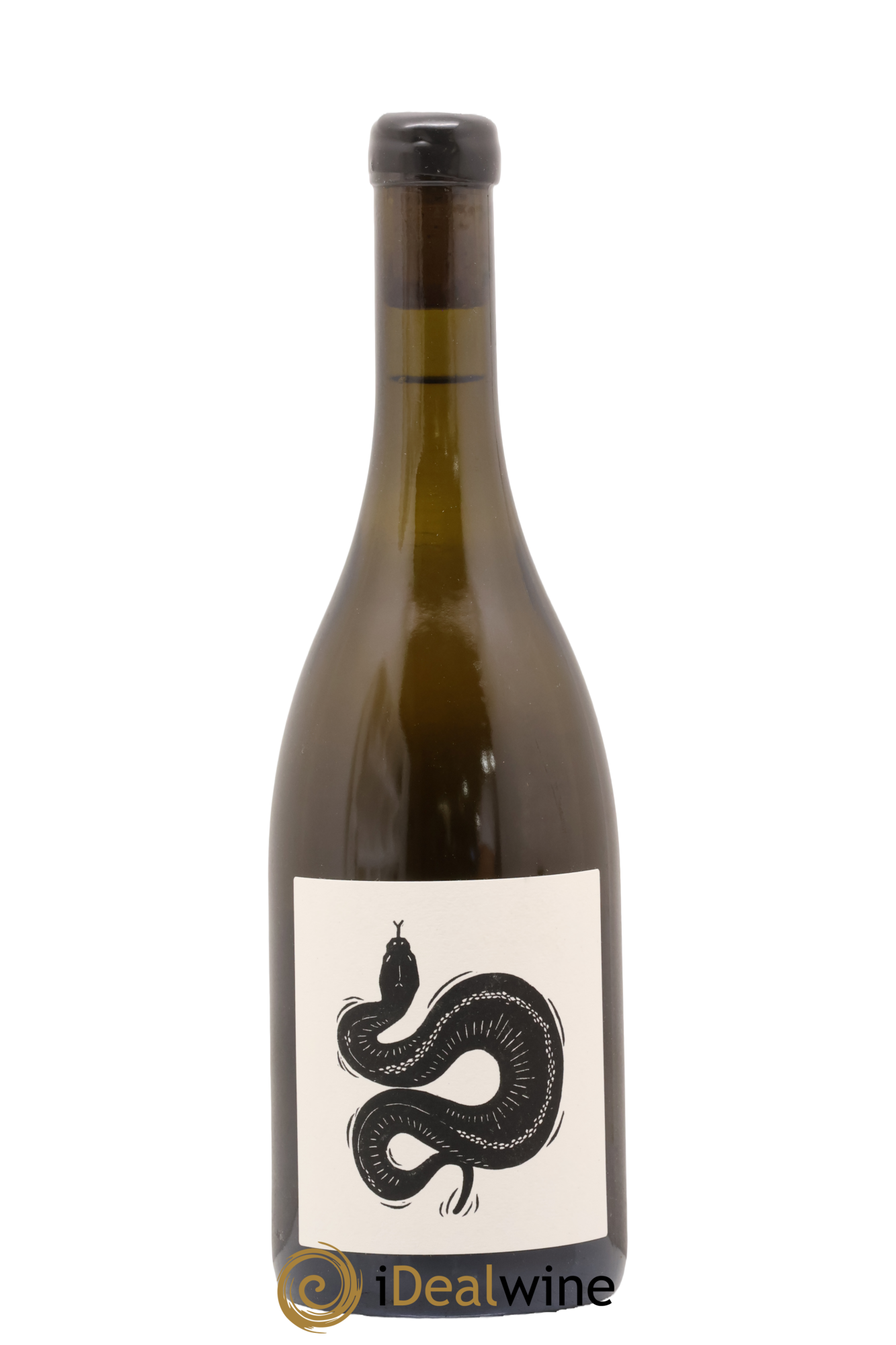 Saint-Aubin 1er Cru La Combe Shadows Vin Noé 2021 - Lot de 1 bouteille - 0