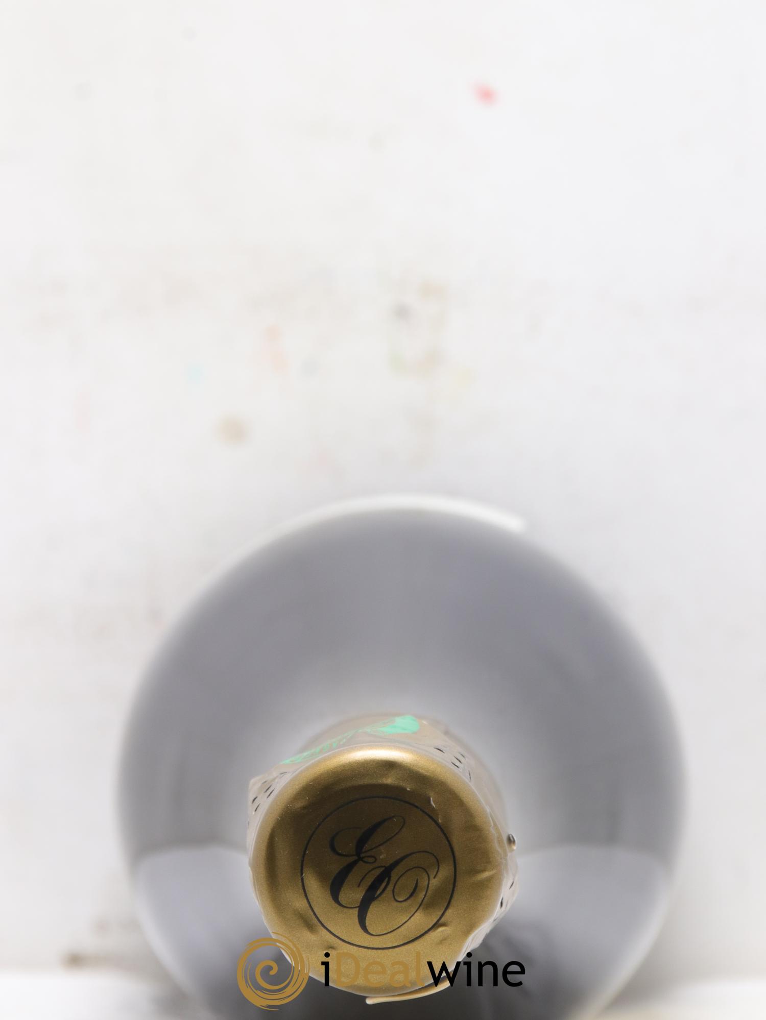 Ambonnay Vieilles Vignes Brut Millésimé Egly-Ouriet 2011 - Lot de 1 bouteille - 2