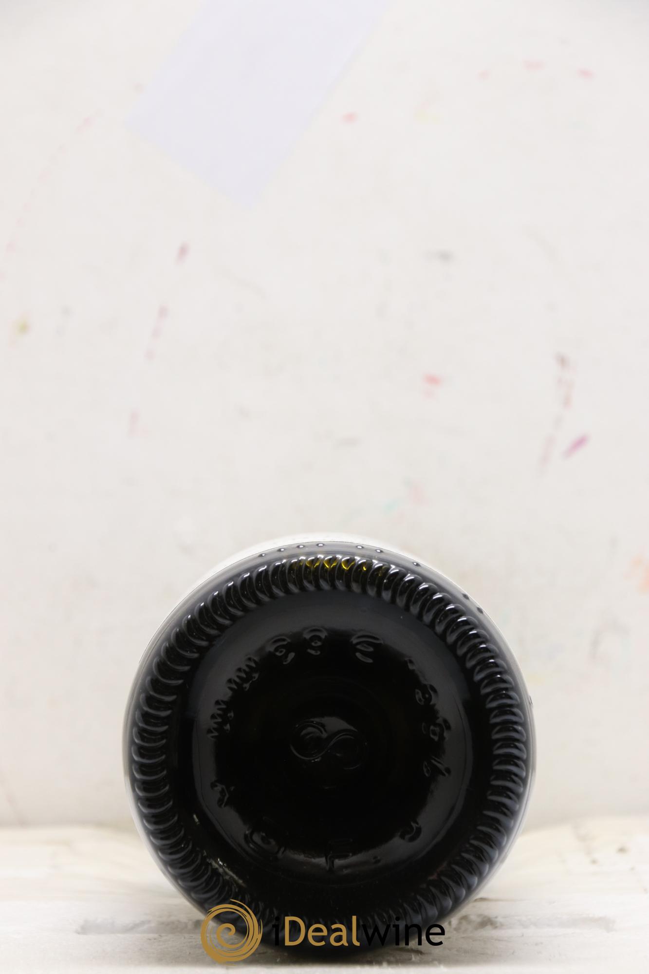 Chevalier-Montrachet Grand Cru Ramonet (Domaine) 2020 - Lot of 1 bottle - 2