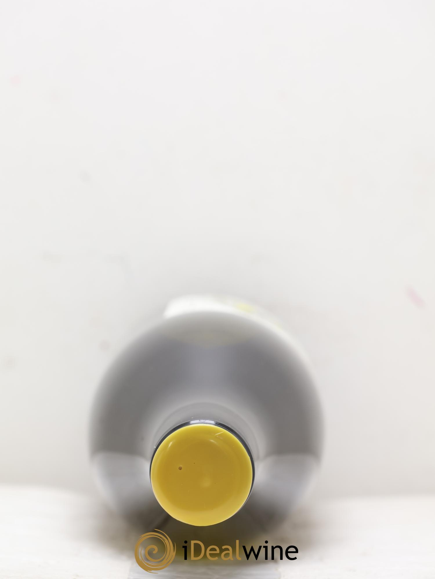Vin de France Savagnin Allante Boulanger 2023 - Posten von 2 Flaschen - 1