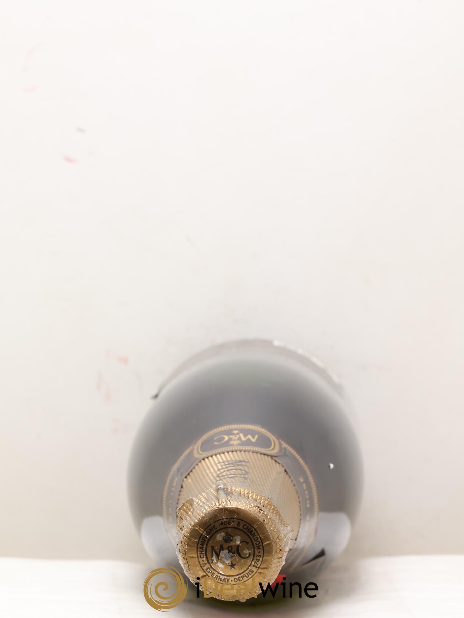 Grand Vintage Moët et Chandon 1996 - Lot of 1 bottle - 3