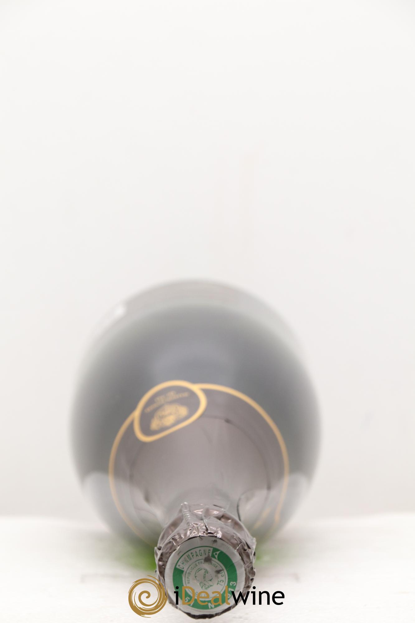 Vintage Krug 2006 - Lot of 1 bottle - 2