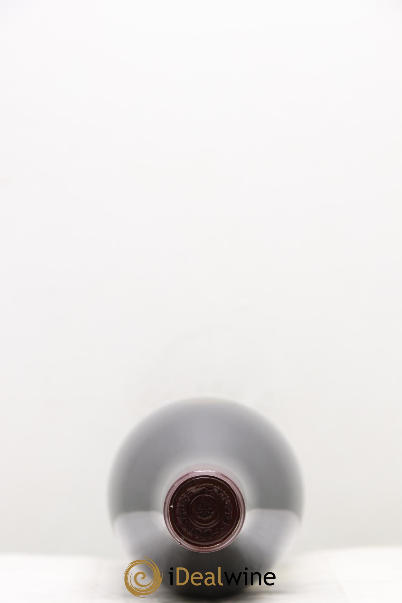 Vosne-Romanée 1er Cru Aux Malconsorts Dujac (Domaine) 2022 - Lot de 1 bouteille - 2