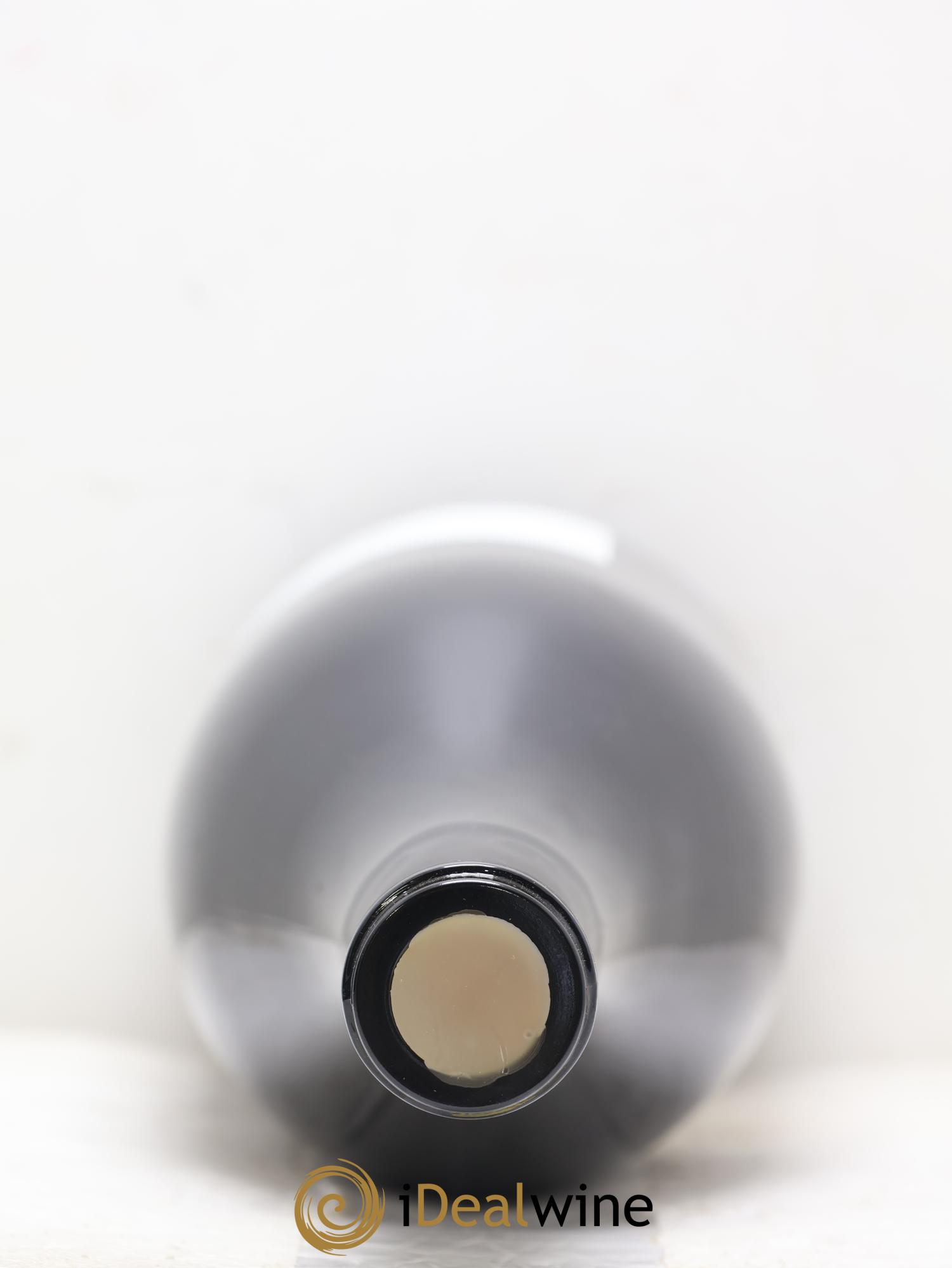 Vosne-Romanée Les Jachées Bizot (Domaine) 2022 - Lotto di 1 bottiglia - 2