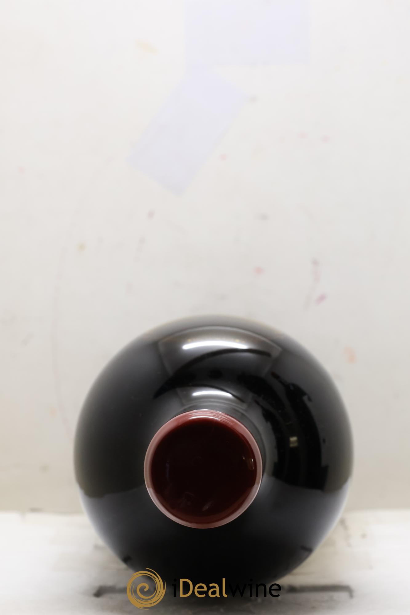 Minervois La Livinière Clos d'Ora Gérard Bertrand 2018 - Posten von 1 Doppel-Magnum - 2