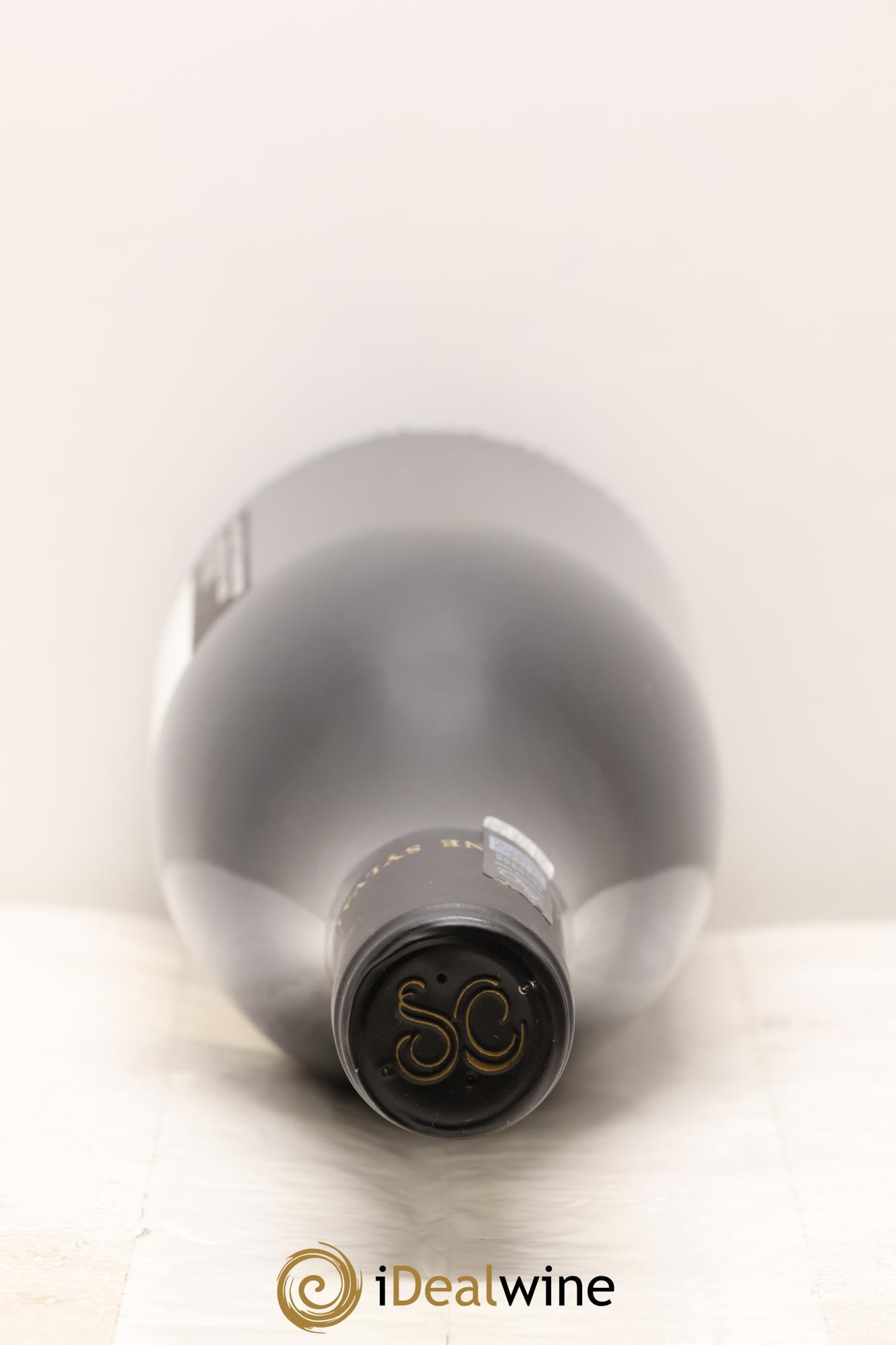 Vosne-Romanée 1er Cru Aux Malconsorts Sylvain Cathiard & Fils 2018 - Lotto di 2 bottiglie - 1