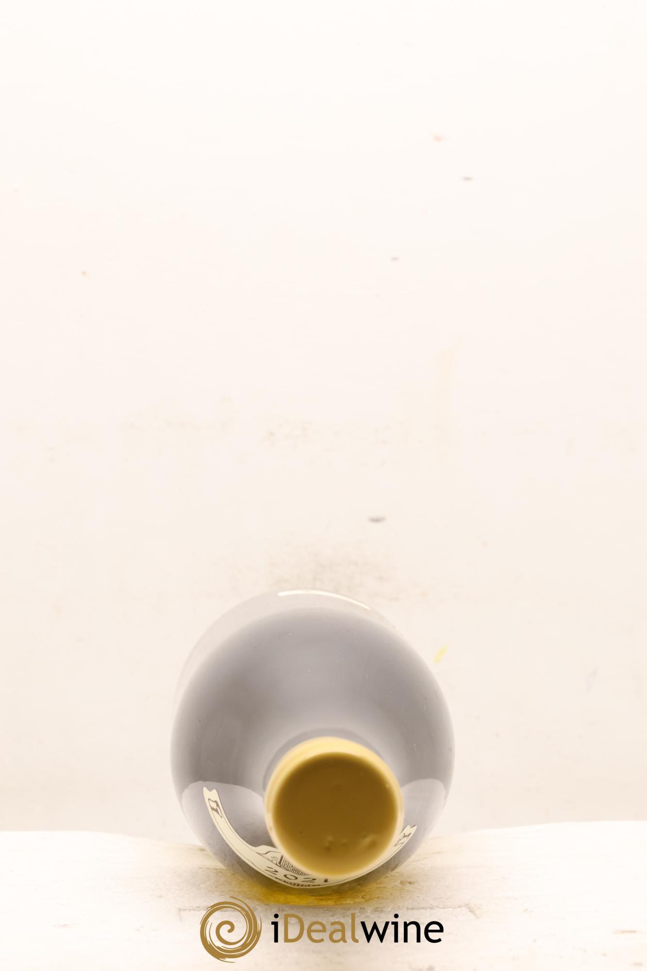 Chablis Grand Cru Valmur Raveneau (Domaine) 2021 - Lotto di 1 bottiglia - 1