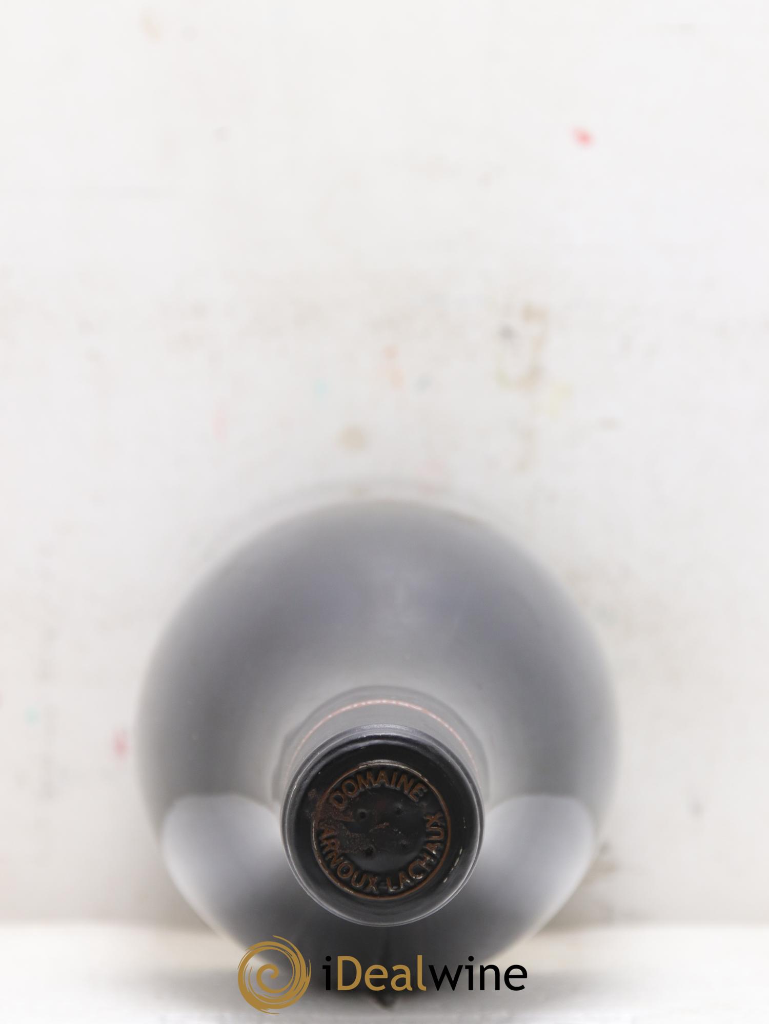 Echezeaux Grand Cru Arnoux-Lachaux (Domaine) 2015 - Lotto di 1 bottiglia - 1