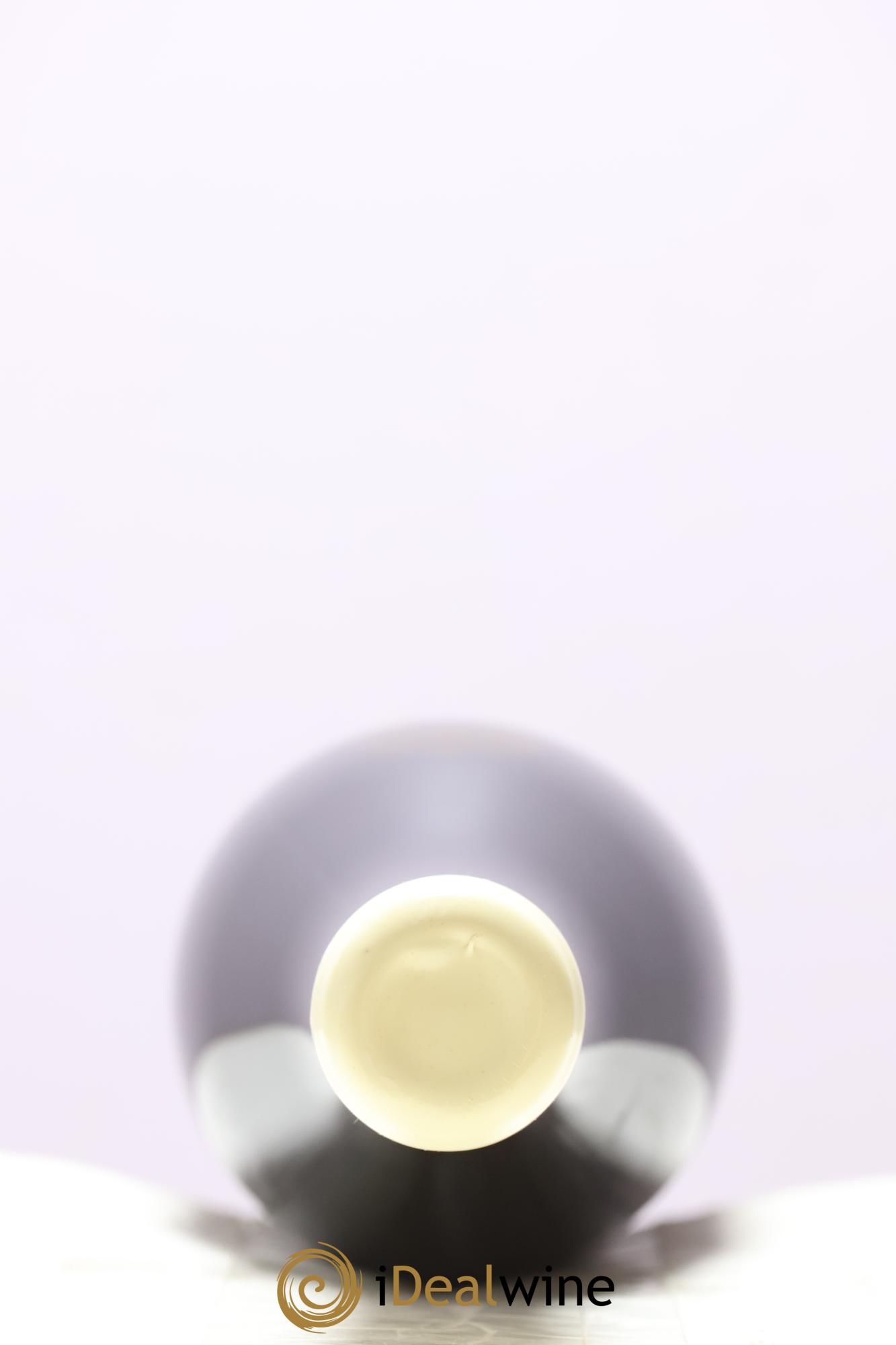 Pommard Poisot cuvée Geneviève Kei Shiogai 2022 - Lot de 1 bouteille - 2