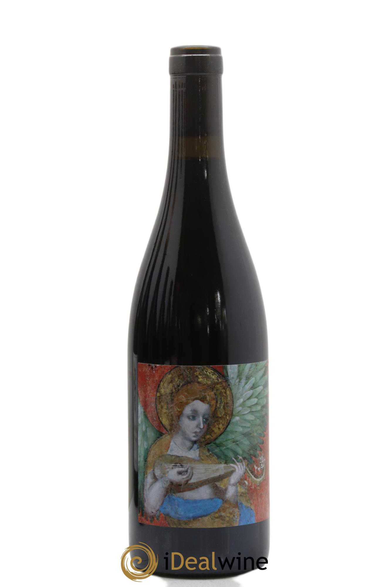 Vin de France Virtus Domaine De L'Ecu 2020 - Lot de 1 bouteille - 0