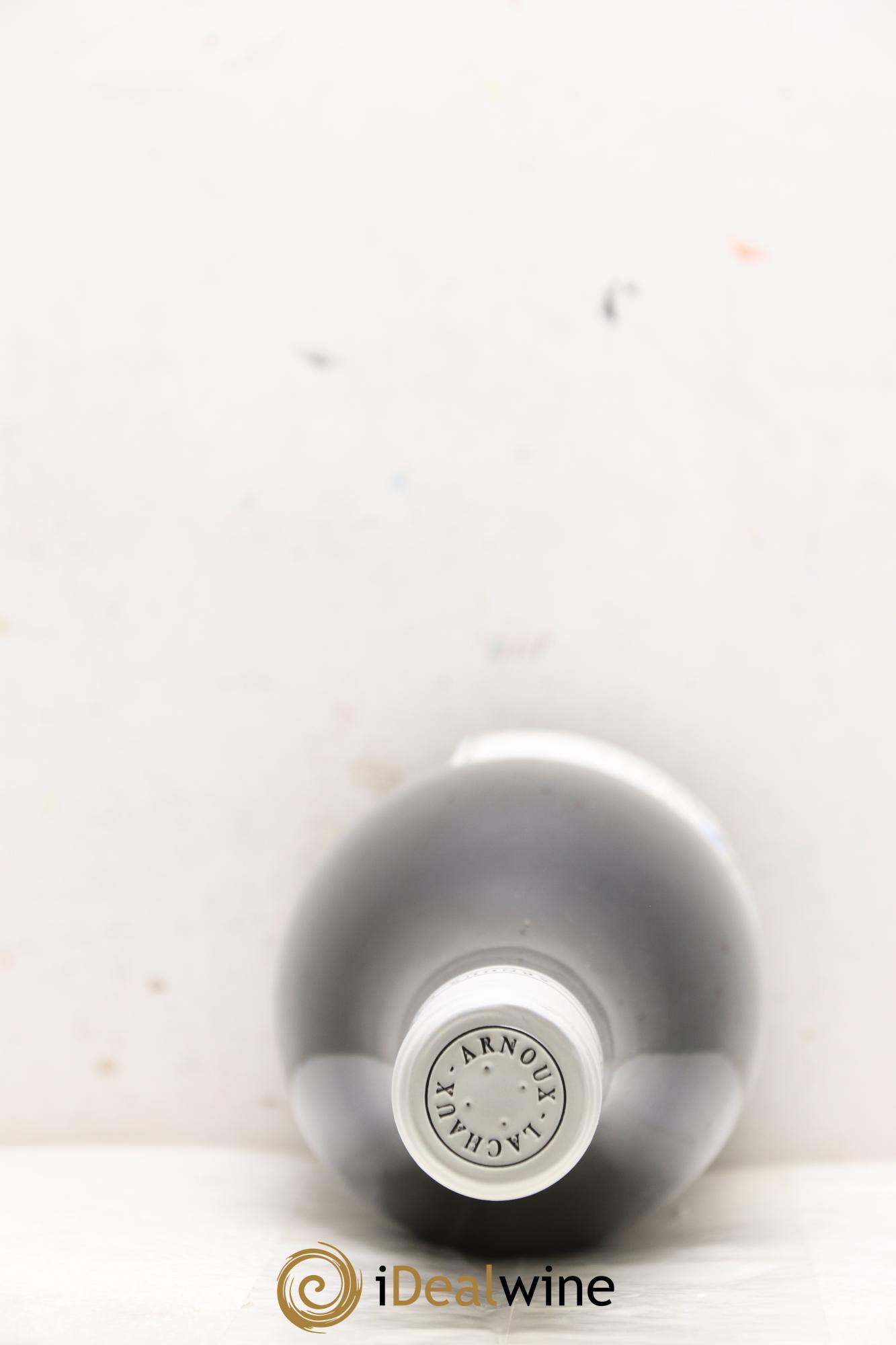 Vosne-Romanée Arnoux-Lachaux (Domaine) 2021 - Posten von 3 Flaschen - 1