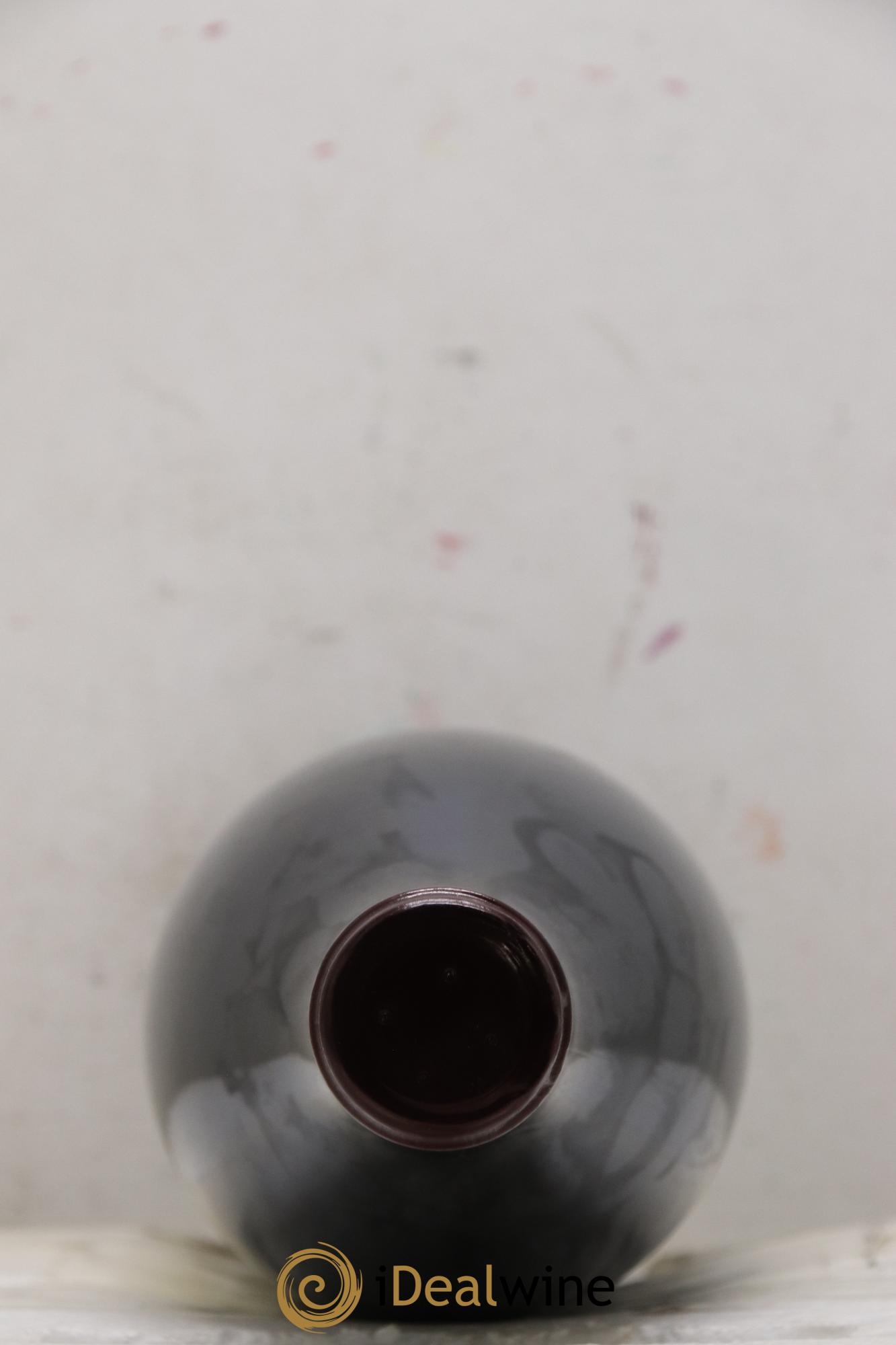 Pommard Poisot Kei Shiogai 2020 - Lot de 1 bouteille - 1